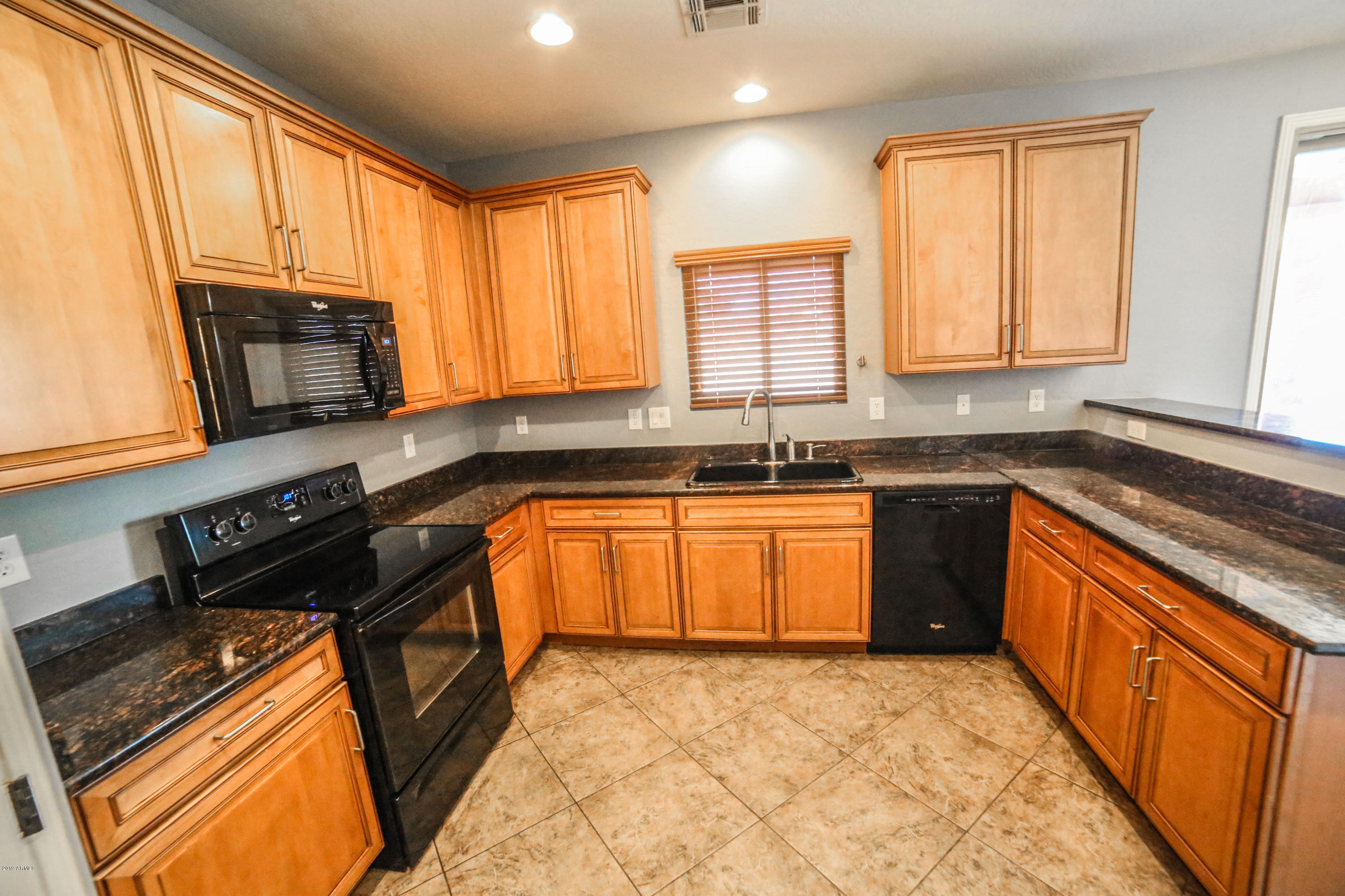4906 West Apollo Road Laveen, AZ 85339 - Photo 13 of 67 Apollo-12
