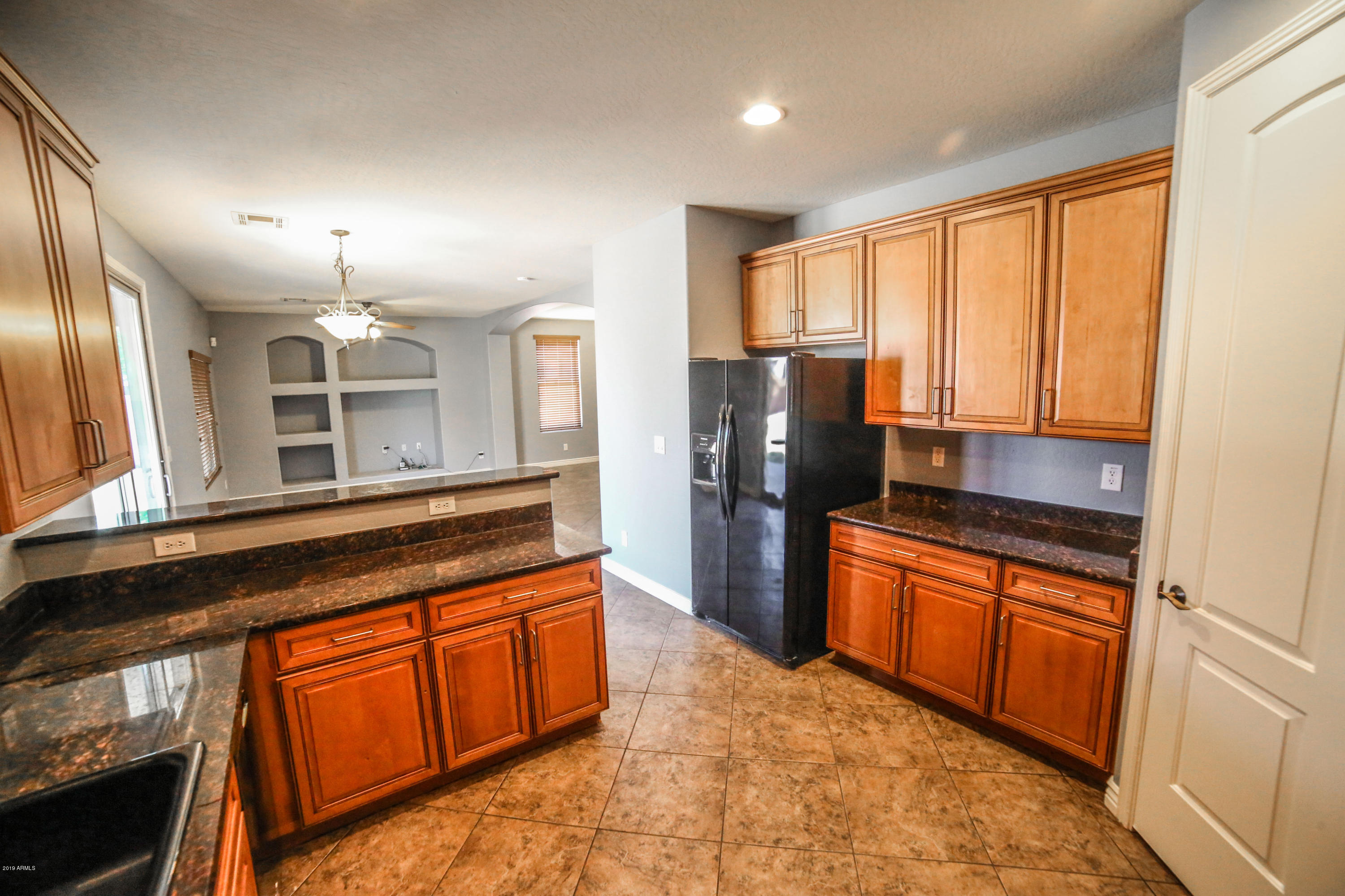 4906 West Apollo Road Laveen, AZ 85339 - Photo 14 of 67 Apollo-13
