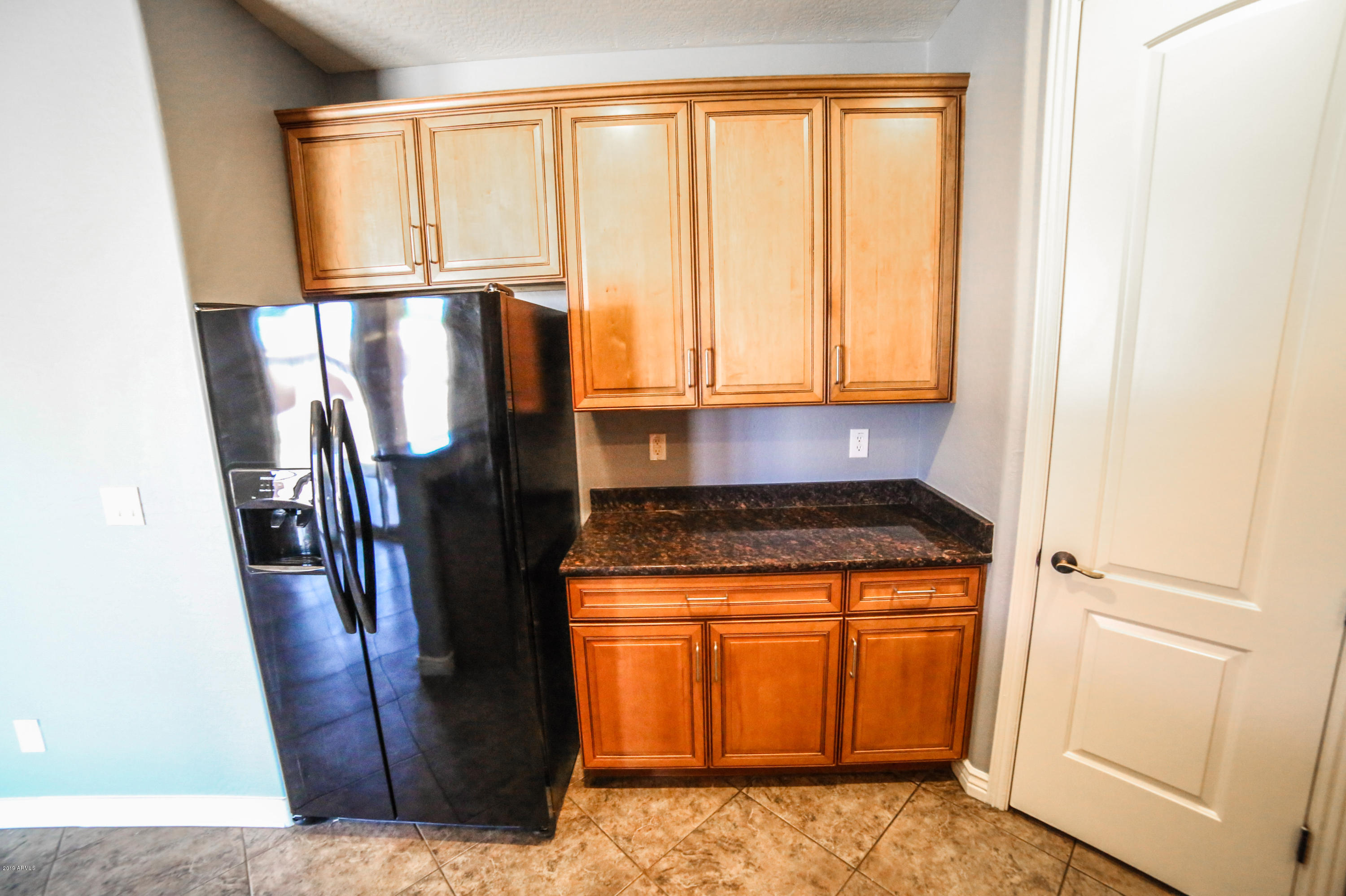 4906 West Apollo Road Laveen, AZ 85339 - Photo 15 of 67 Apollo-14