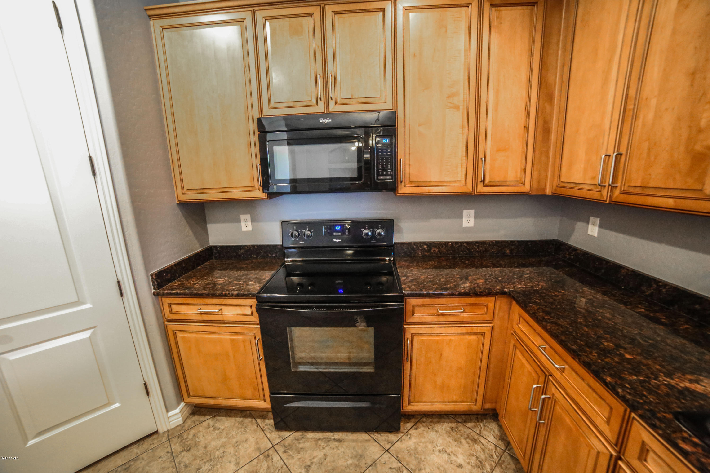 4906 West Apollo Road Laveen, AZ 85339 - Photo 16 of 67 Apollo-16