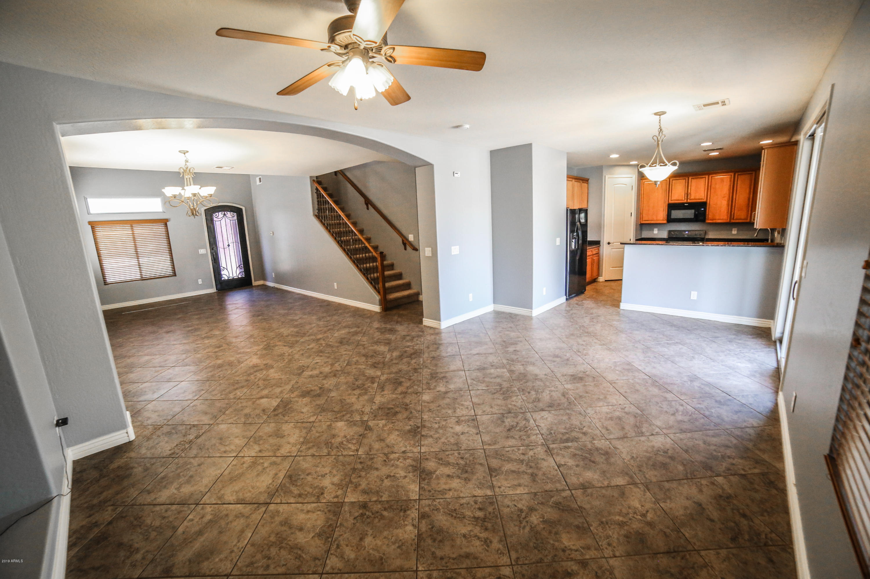 4906 West Apollo Road Laveen, AZ 85339 - Photo 18 of 67 Apollo-18