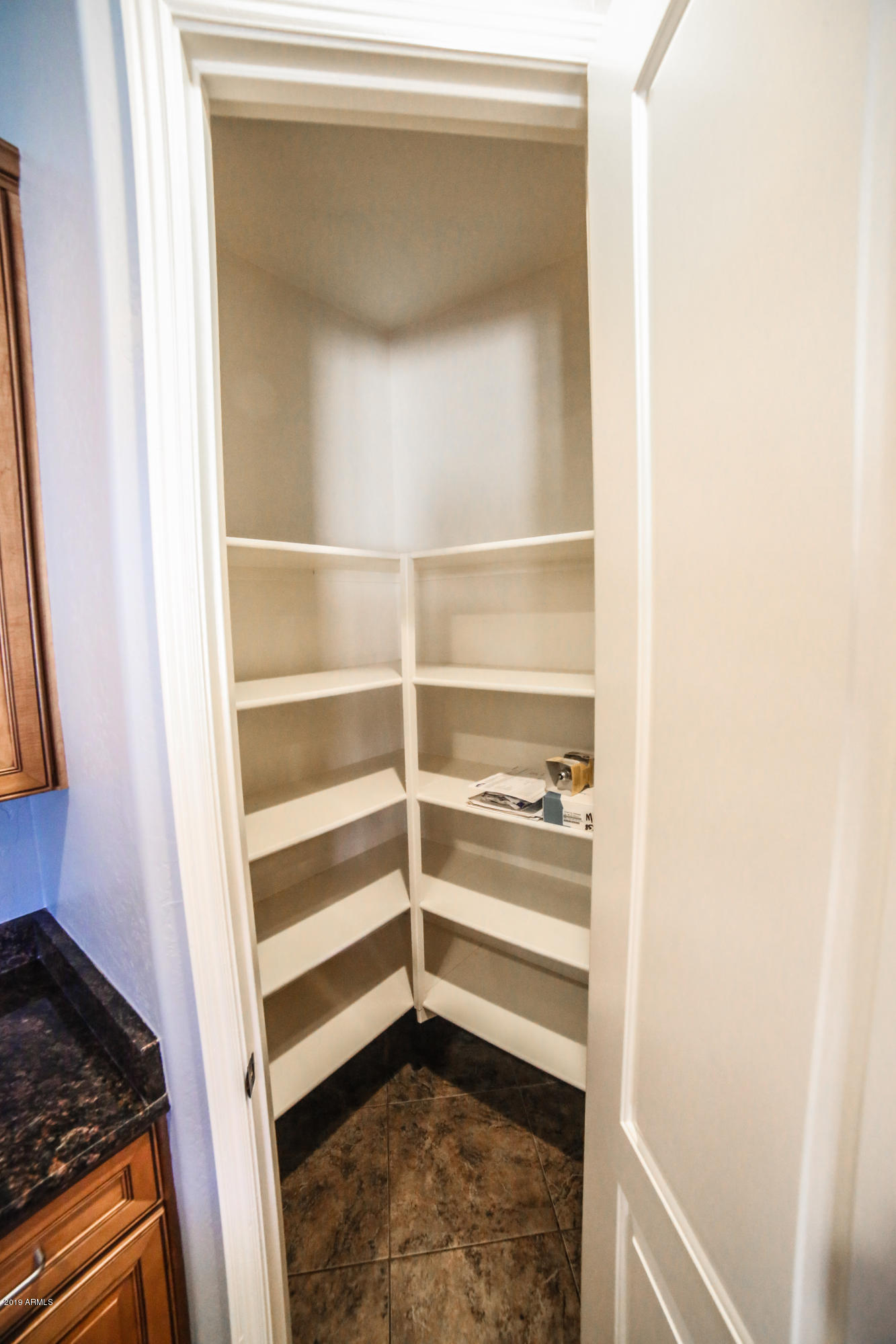 4906 West Apollo Road Laveen, AZ 85339 - Photo 19 of 67 Apollo-15