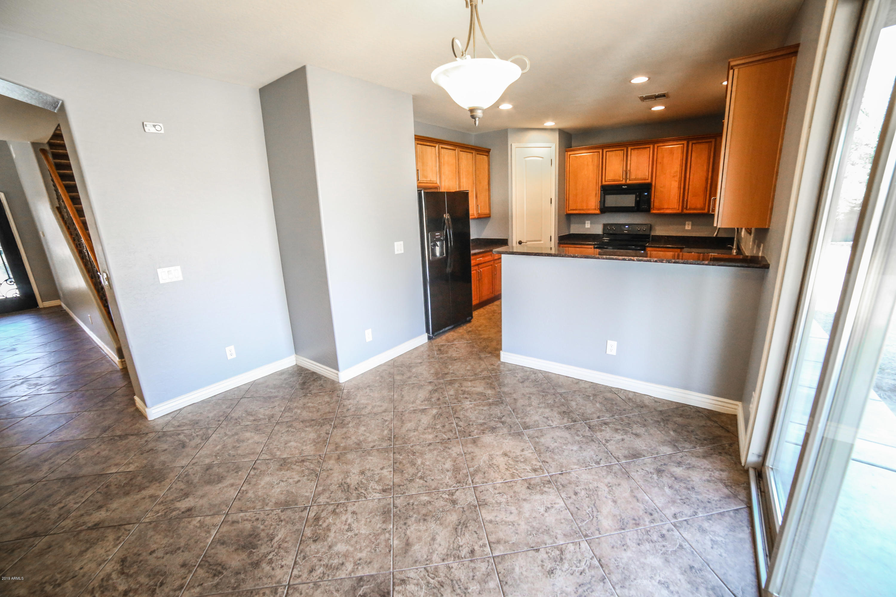 4906 West Apollo Road Laveen, AZ 85339 - Photo 20 of 67 Apollo-19