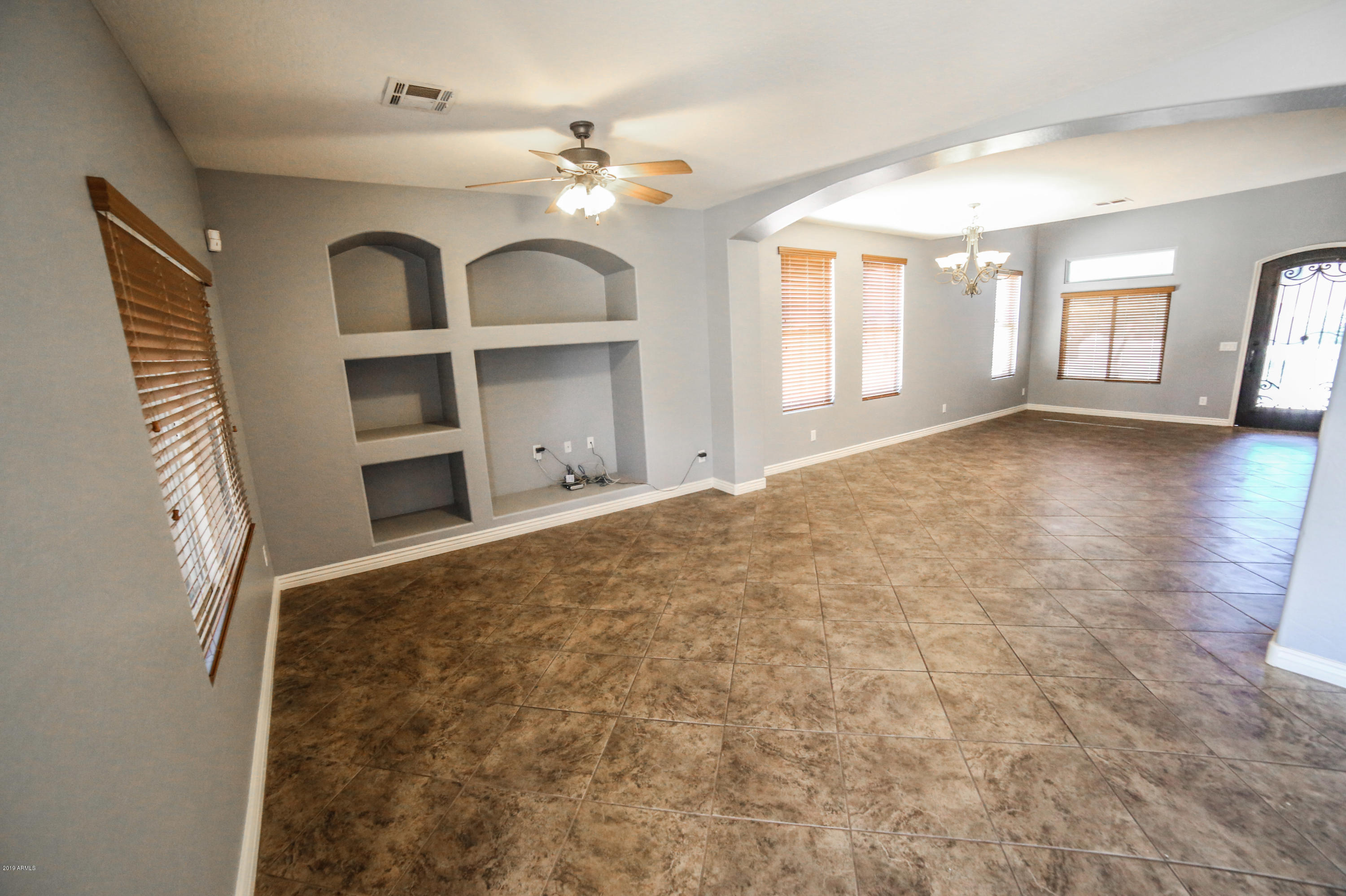 4906 West Apollo Road Laveen, AZ 85339 - Photo 21 of 67 Apollo-20