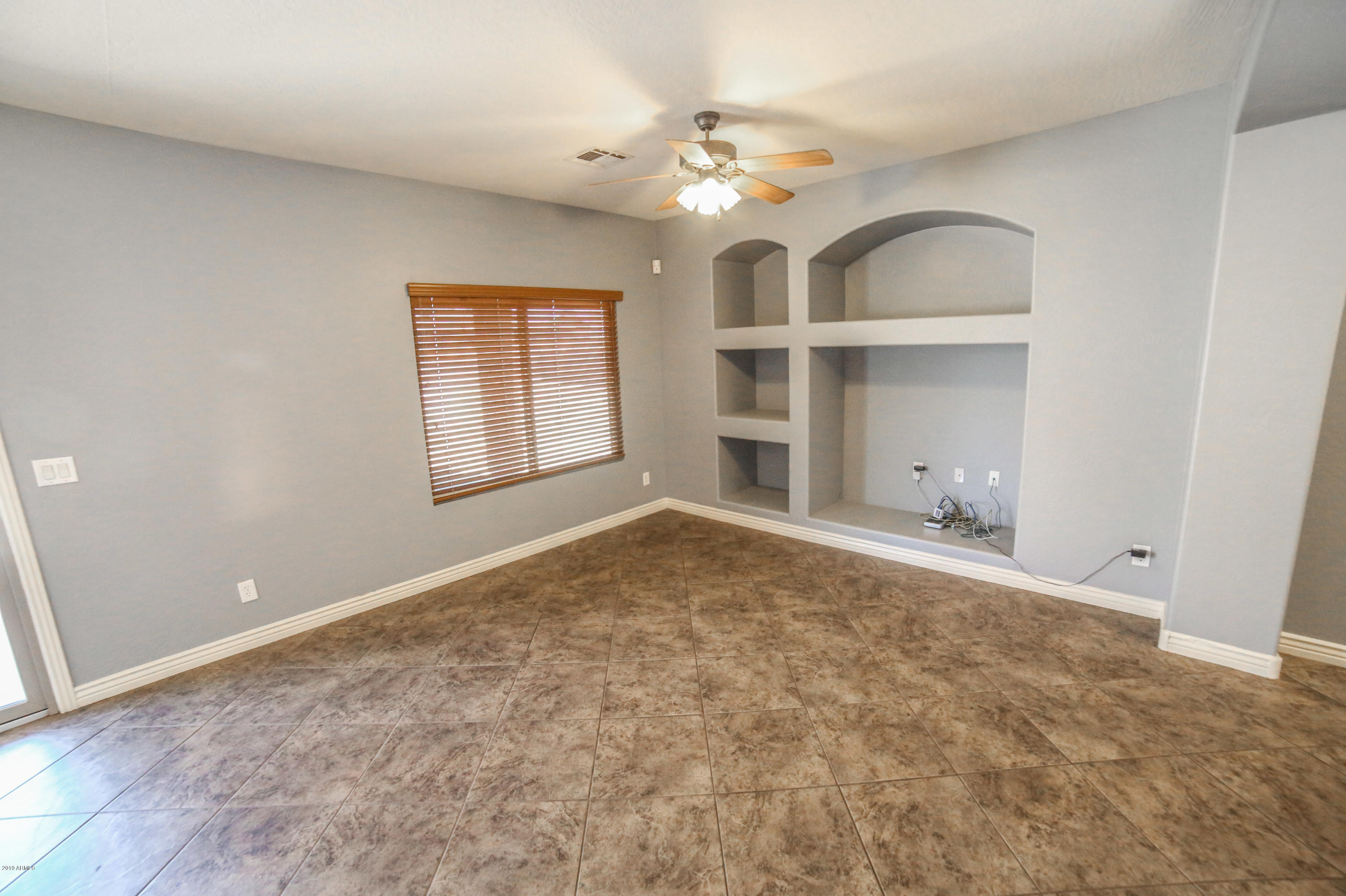 4906 West Apollo Road Laveen, AZ 85339 - Photo 22 of 67 Apollo-21