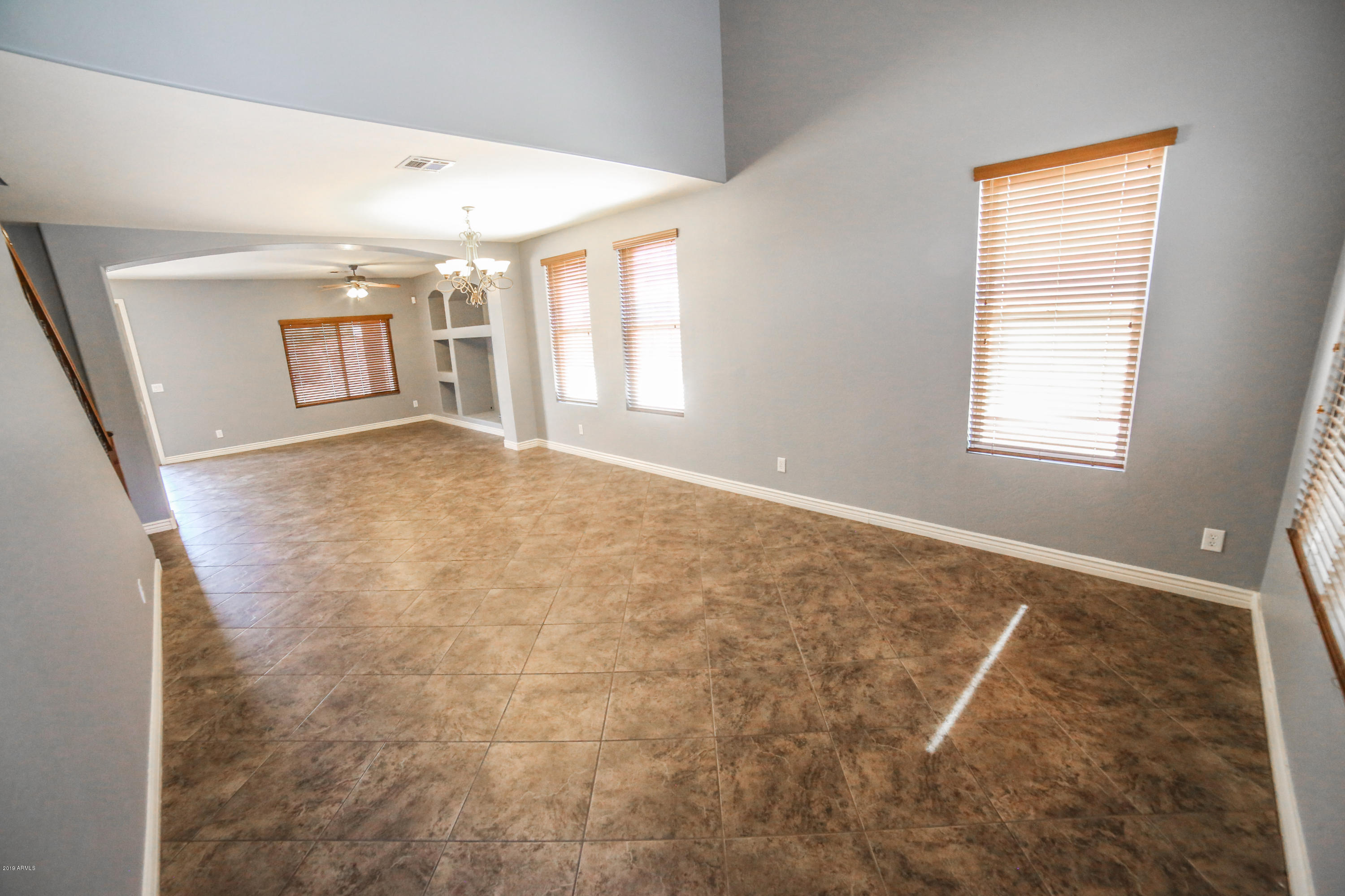 4906 West Apollo Road Laveen, AZ 85339 - Photo 23 of 67 Apollo-22
