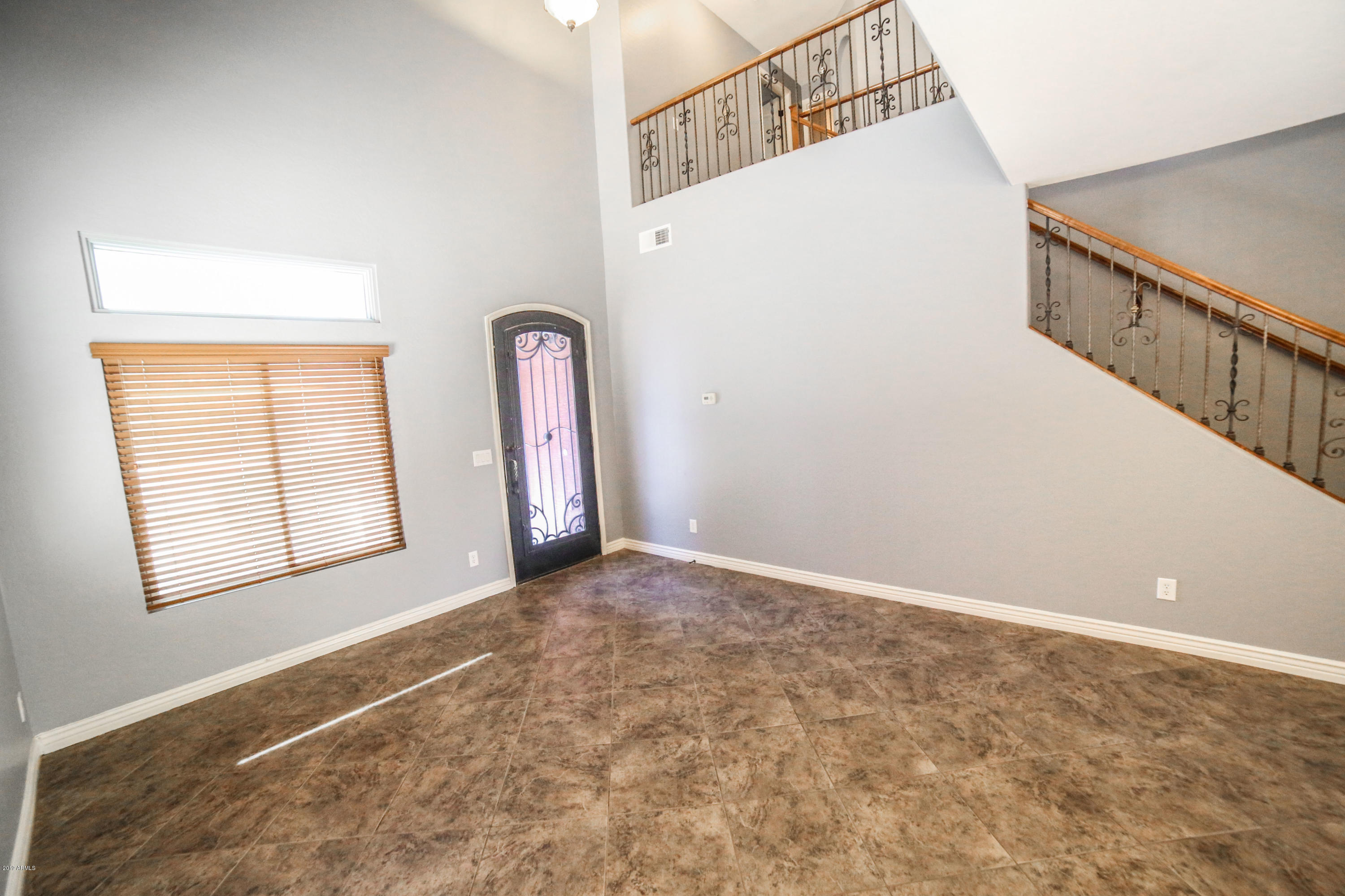 4906 West Apollo Road Laveen, AZ 85339 - Photo 24 of 67 Apollo-23