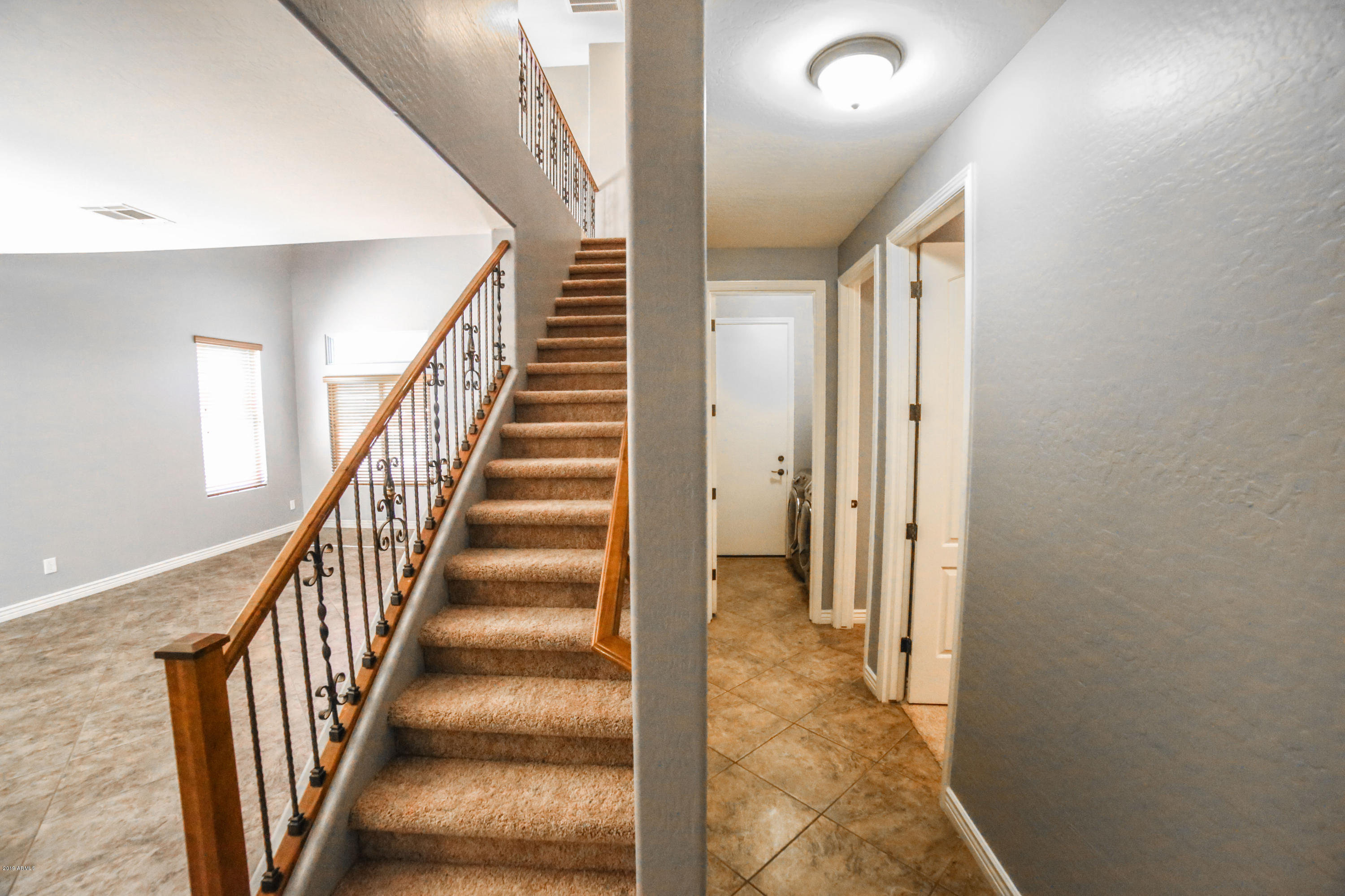 4906 West Apollo Road Laveen, AZ 85339 - Photo 26 of 67 Apollo-25