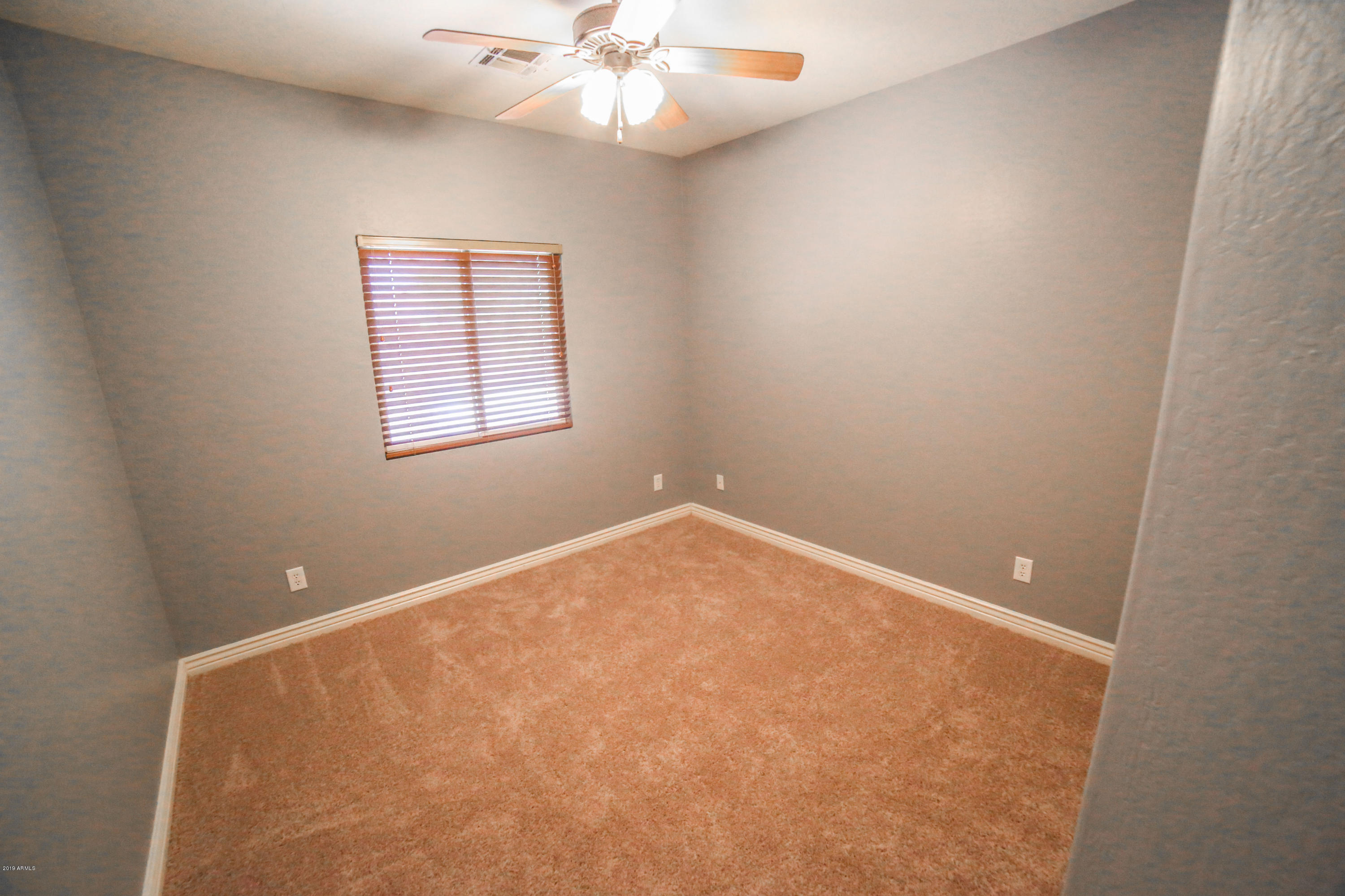 4906 West Apollo Road Laveen, AZ 85339 - Photo 27 of 67 Apollo-26