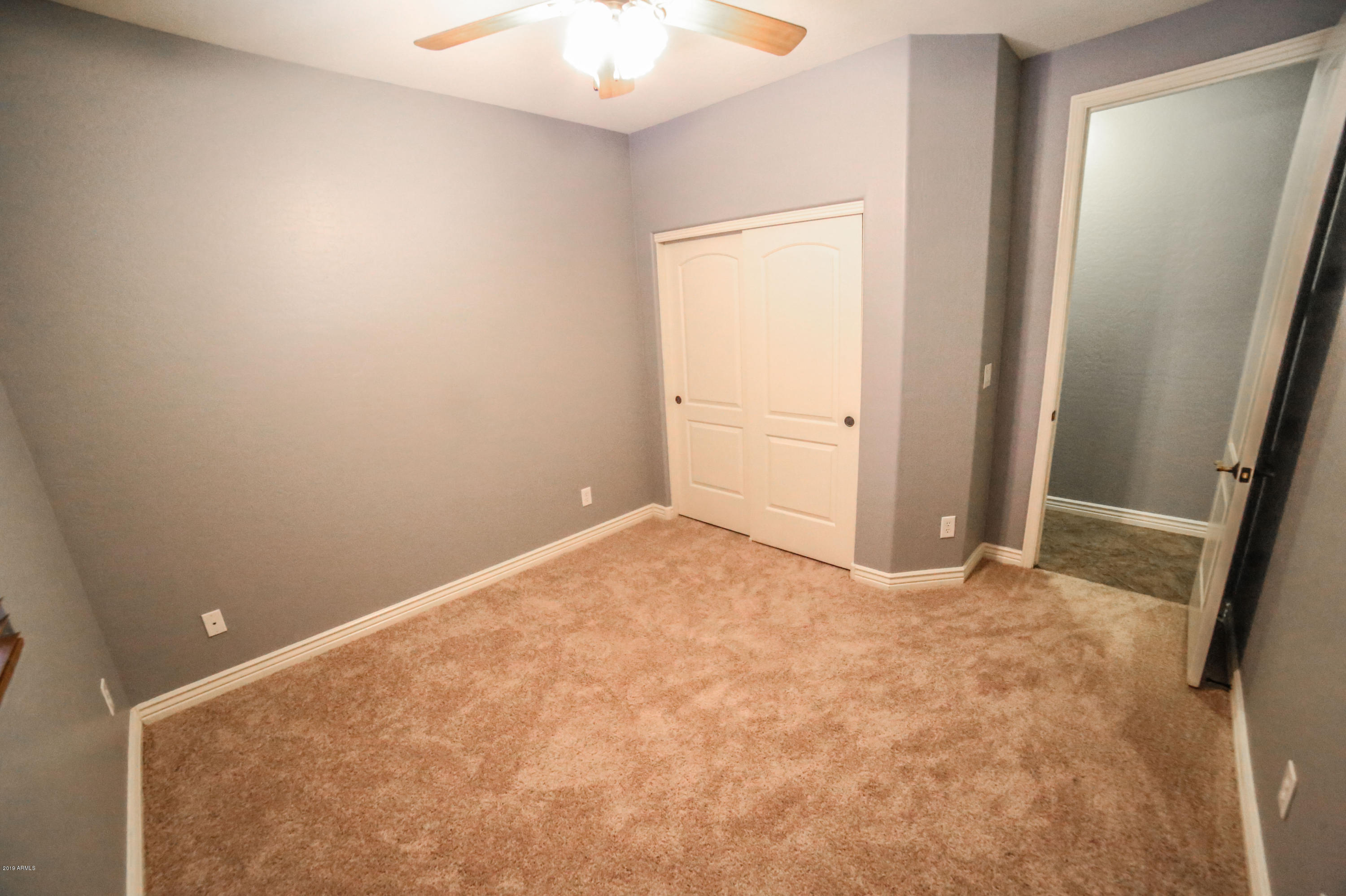 4906 West Apollo Road Laveen, AZ 85339 - Photo 28 of 67 Apollo-27