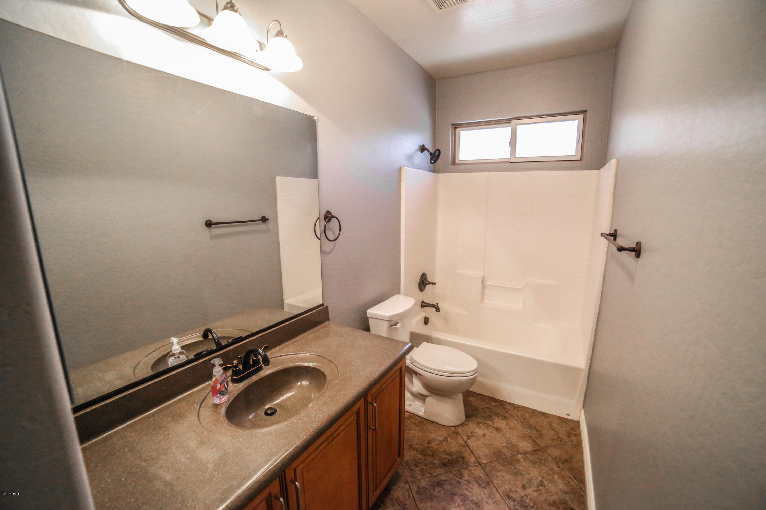 4906 West Apollo Road Laveen, AZ 85339 - Photo 29 of 67 Apollo-28