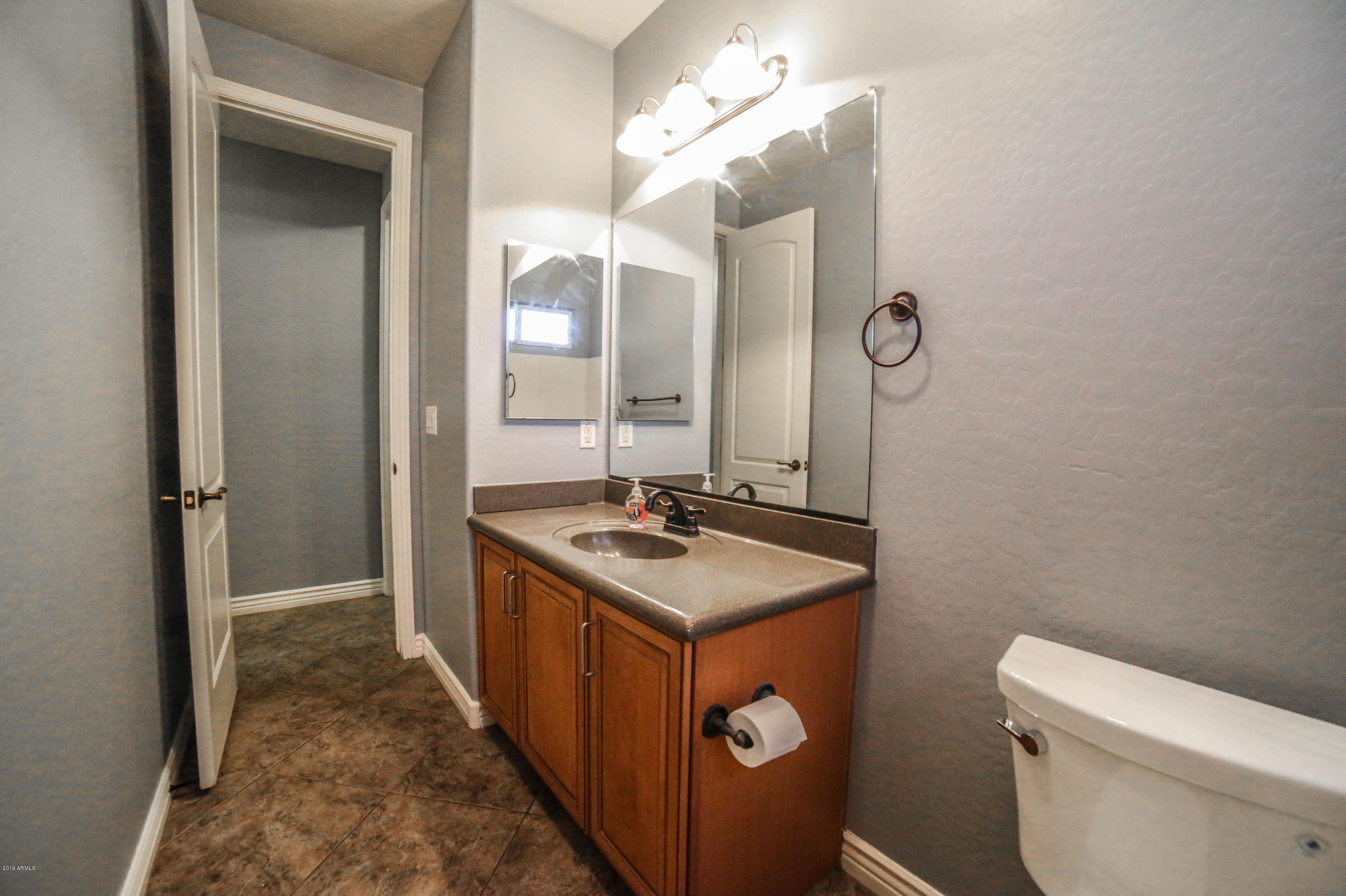 4906 West Apollo Road Laveen, AZ 85339 - Photo 31 of 67 Apollo-31