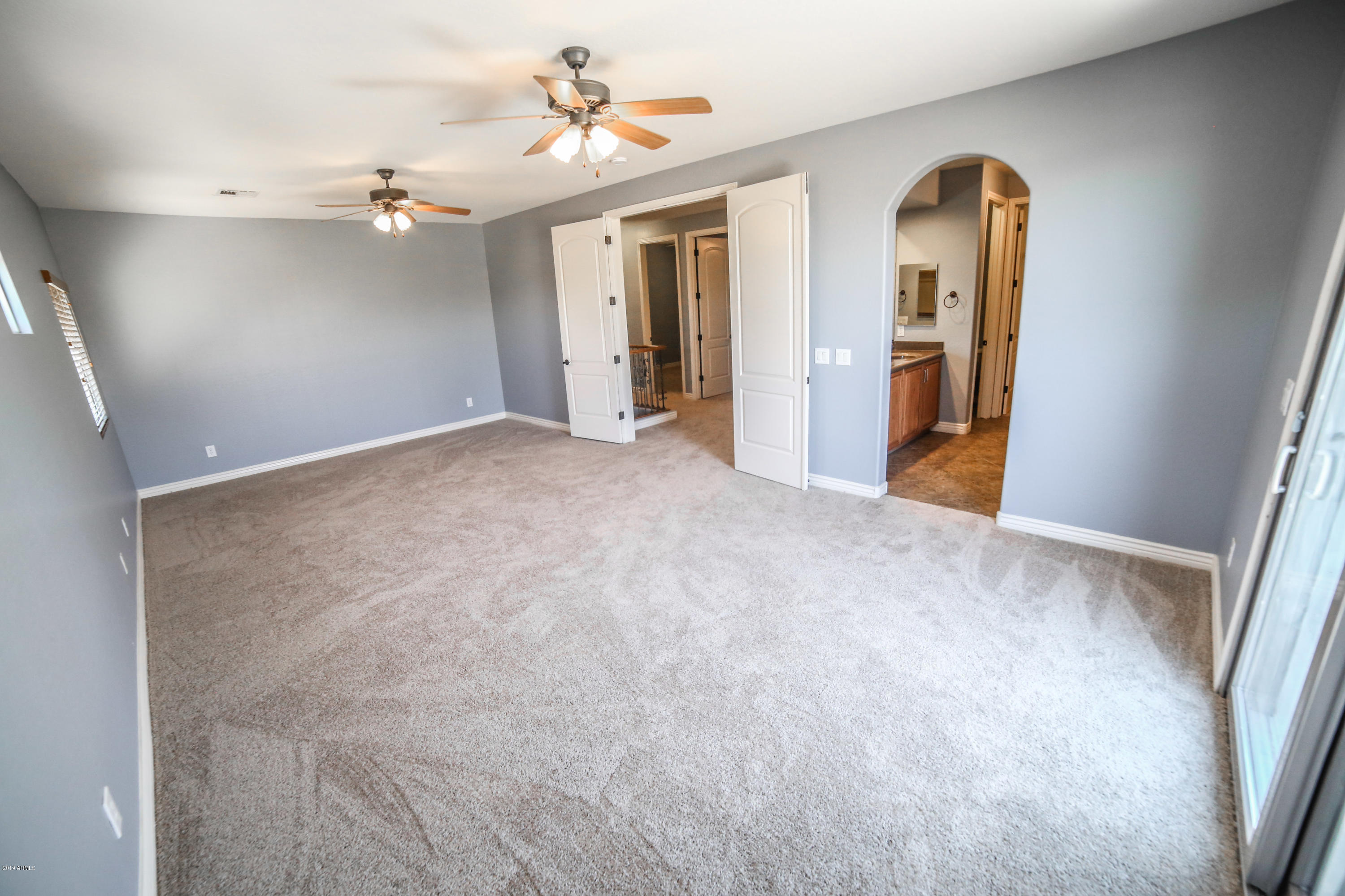 4906 West Apollo Road Laveen, AZ 85339 - Photo 34 of 67 Apollo-38