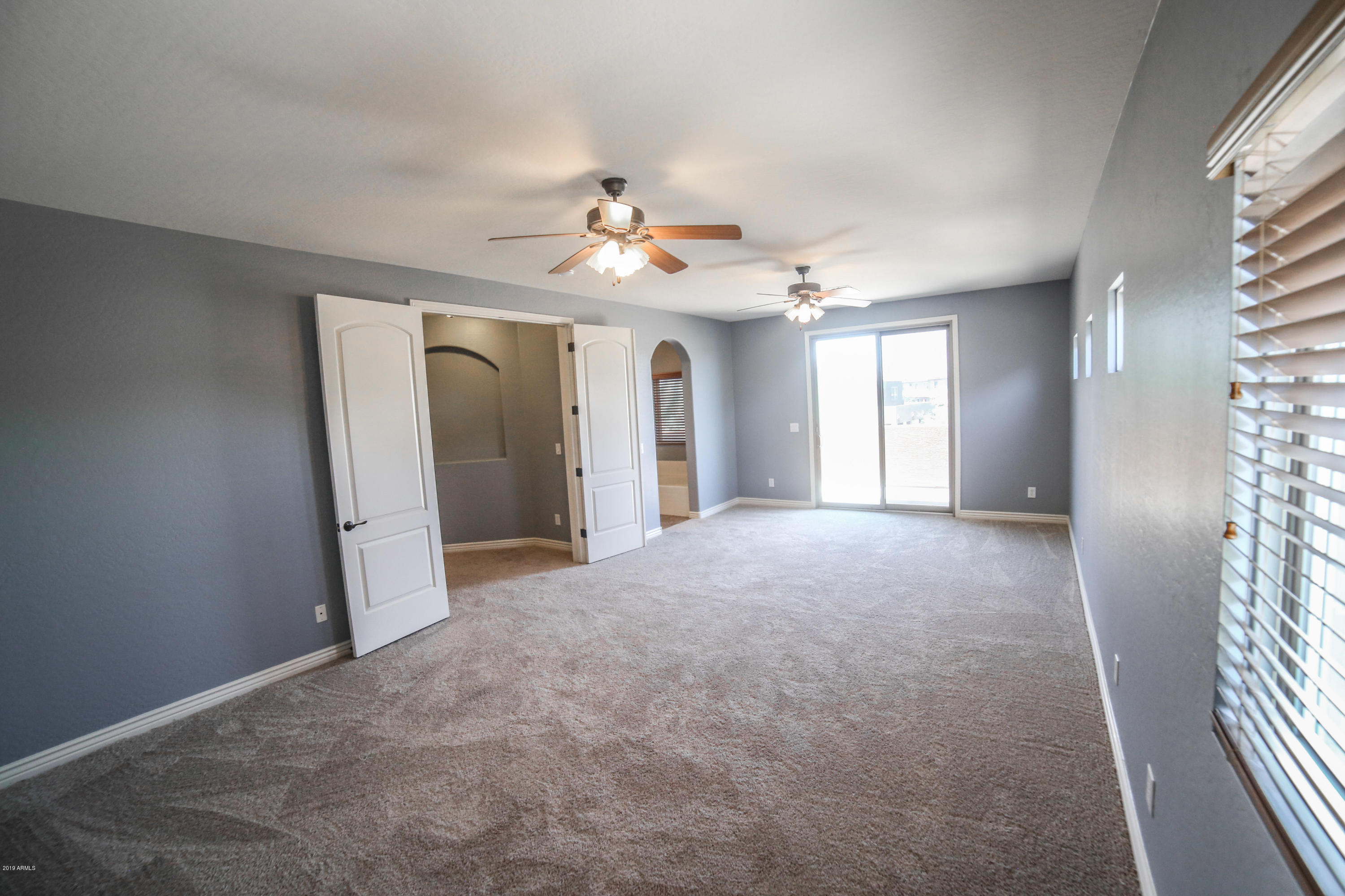 4906 West Apollo Road Laveen, AZ 85339 - Photo 35 of 67 Apollo-39