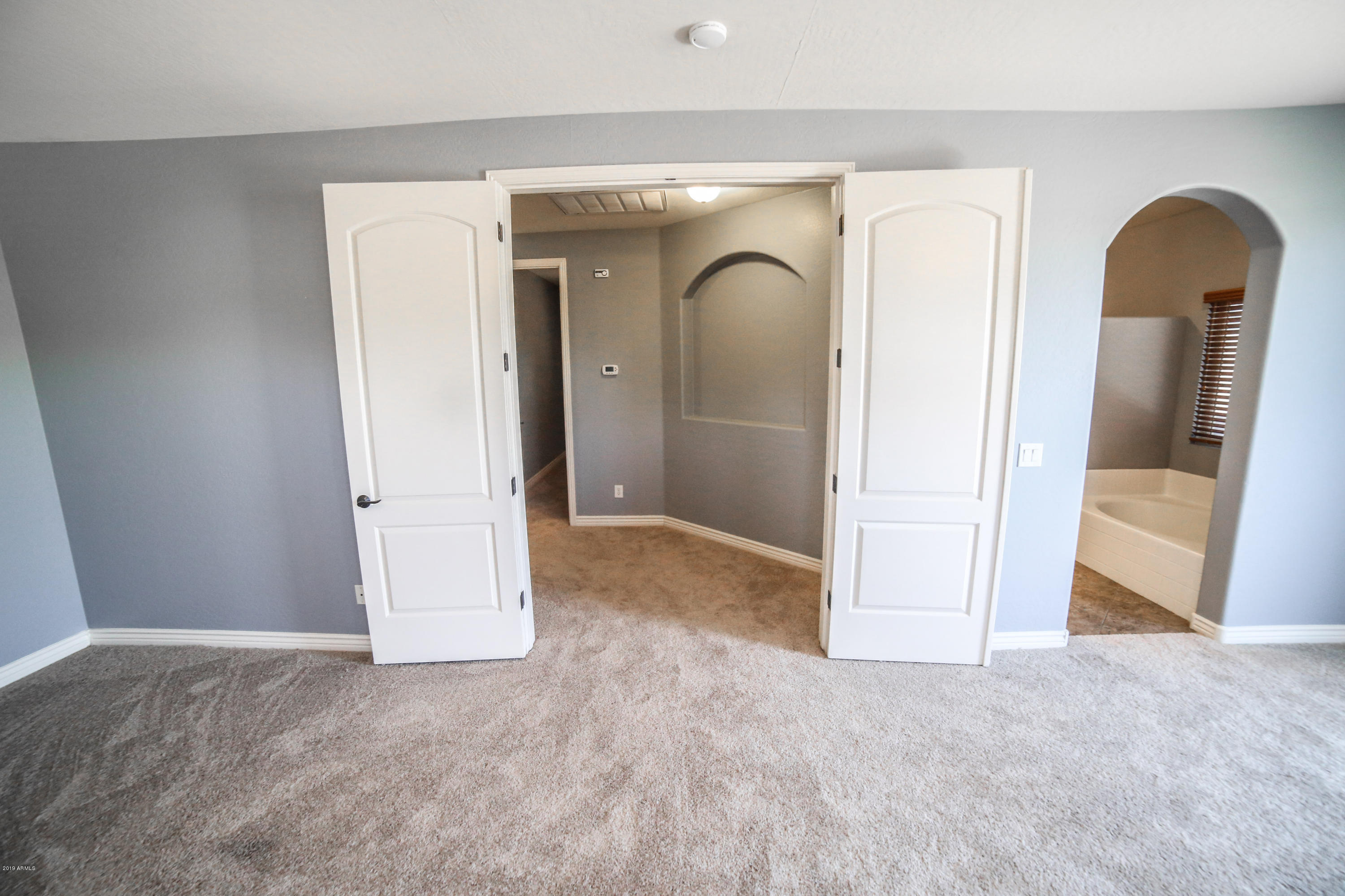 4906 West Apollo Road Laveen, AZ 85339 - Photo 36 of 67 Apollo-41