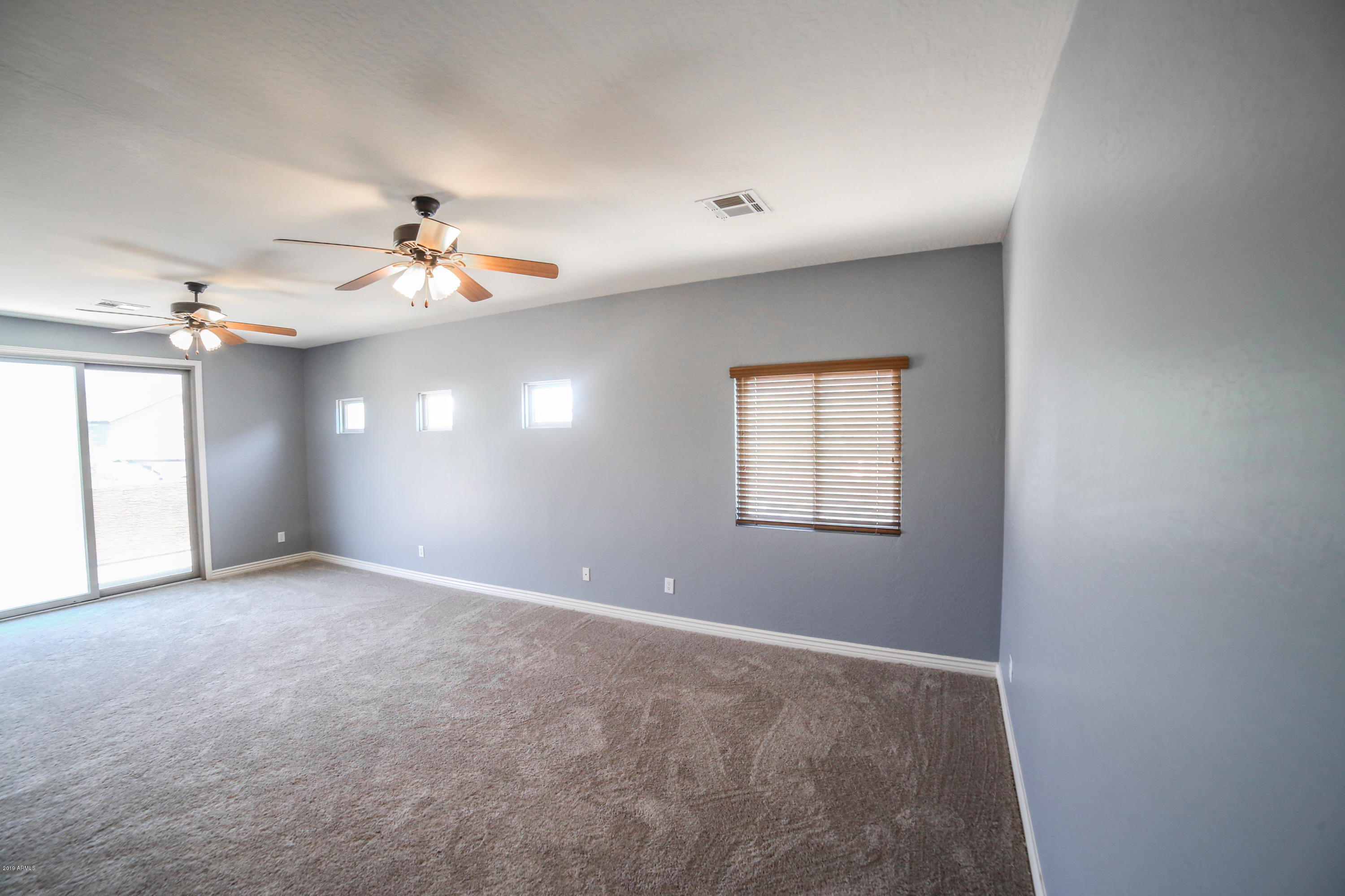 4906 West Apollo Road Laveen, AZ 85339 - Photo 37 of 67 Apollo-42
