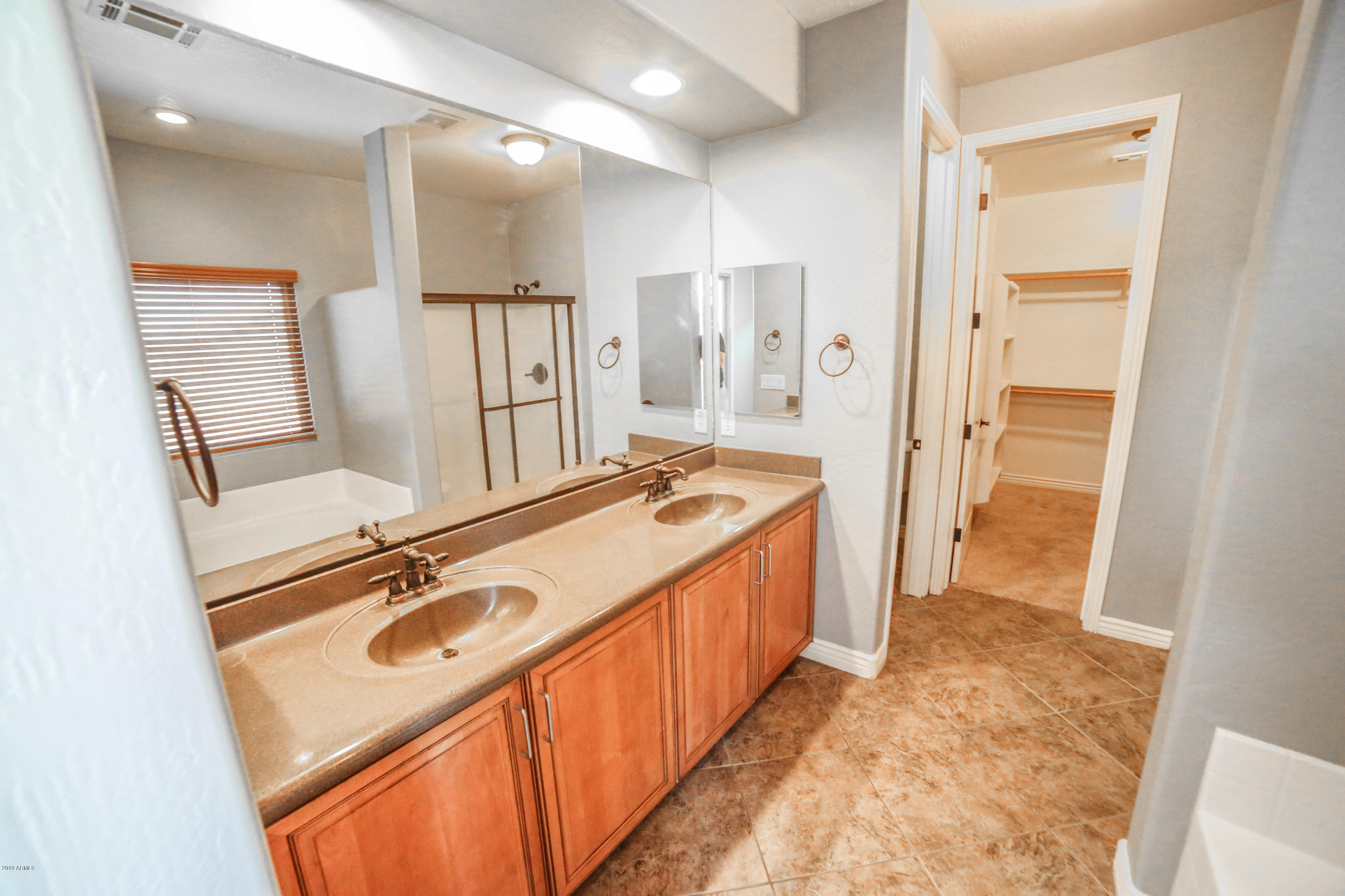 4906 West Apollo Road Laveen, AZ 85339 - Photo 38 of 67 Apollo-43