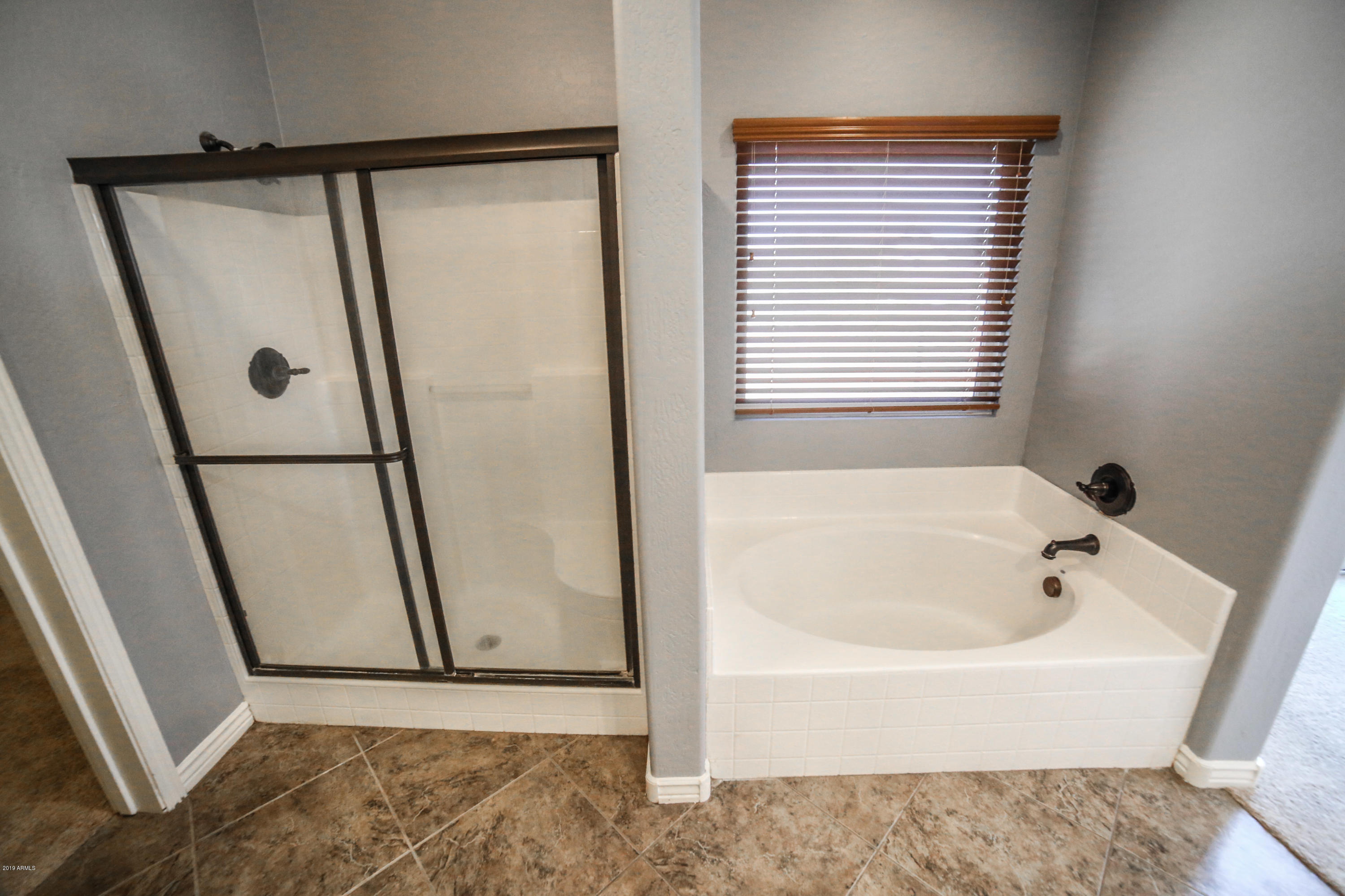4906 West Apollo Road Laveen, AZ 85339 - Photo 39 of 67 Apollo-44