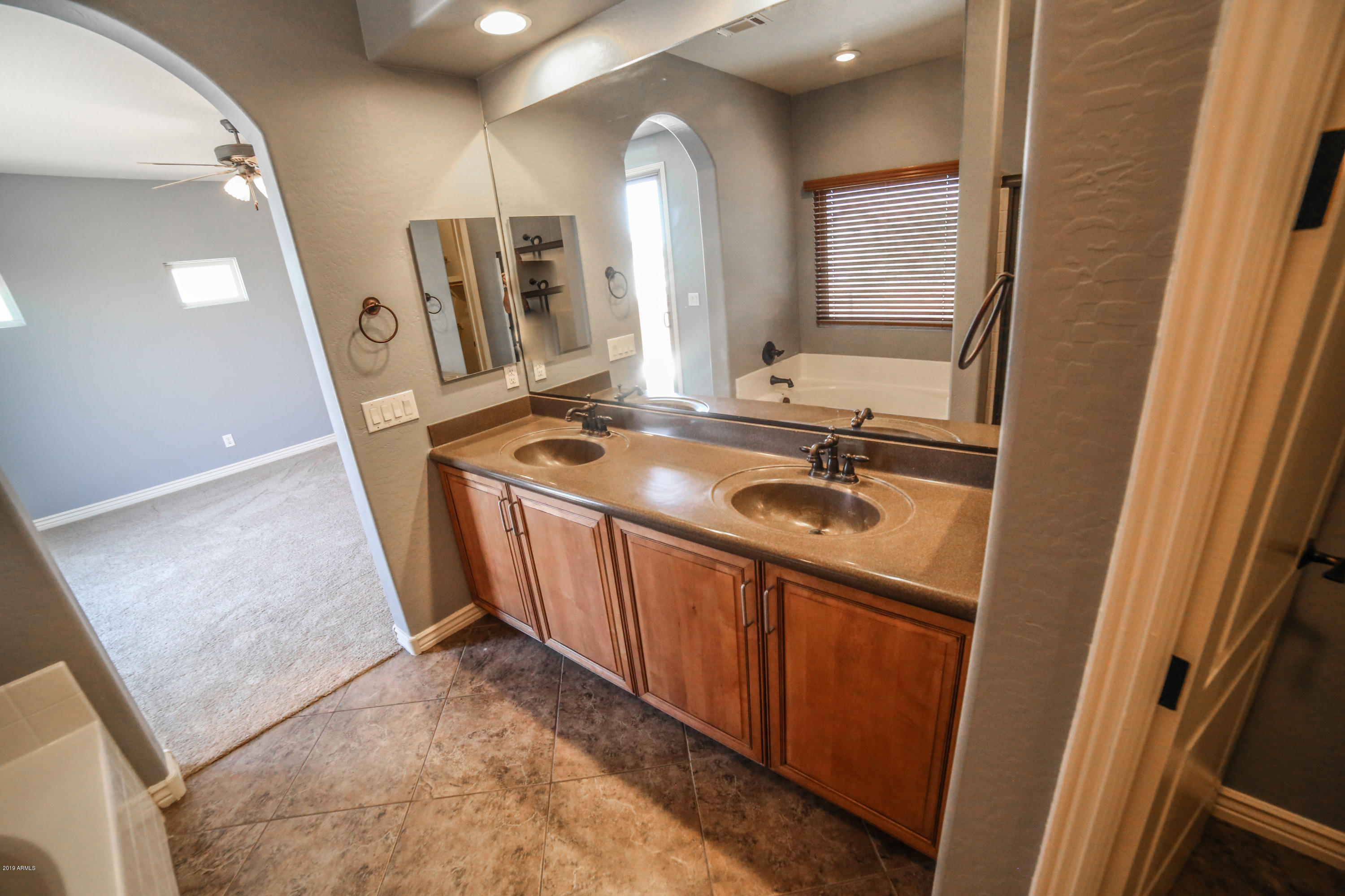 4906 West Apollo Road Laveen, AZ 85339 - Photo 40 of 67 Apollo-48