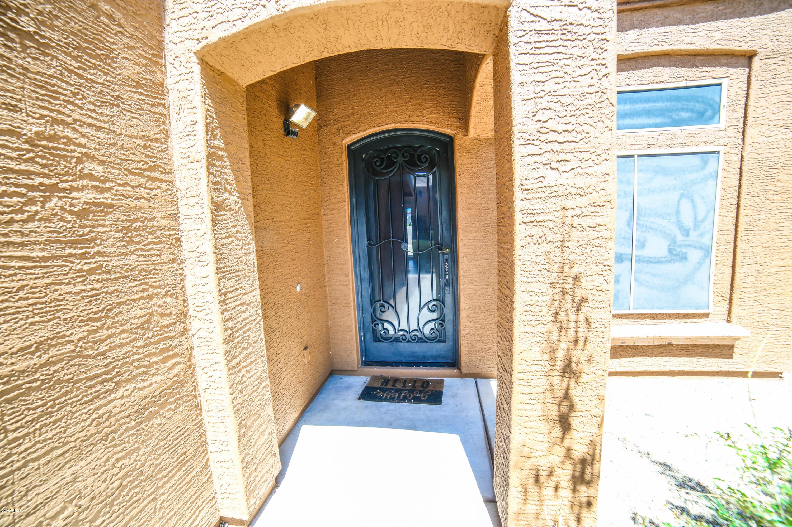 4906 West Apollo Road Laveen, AZ 85339 - Photo 4 of 67 Apollo-3