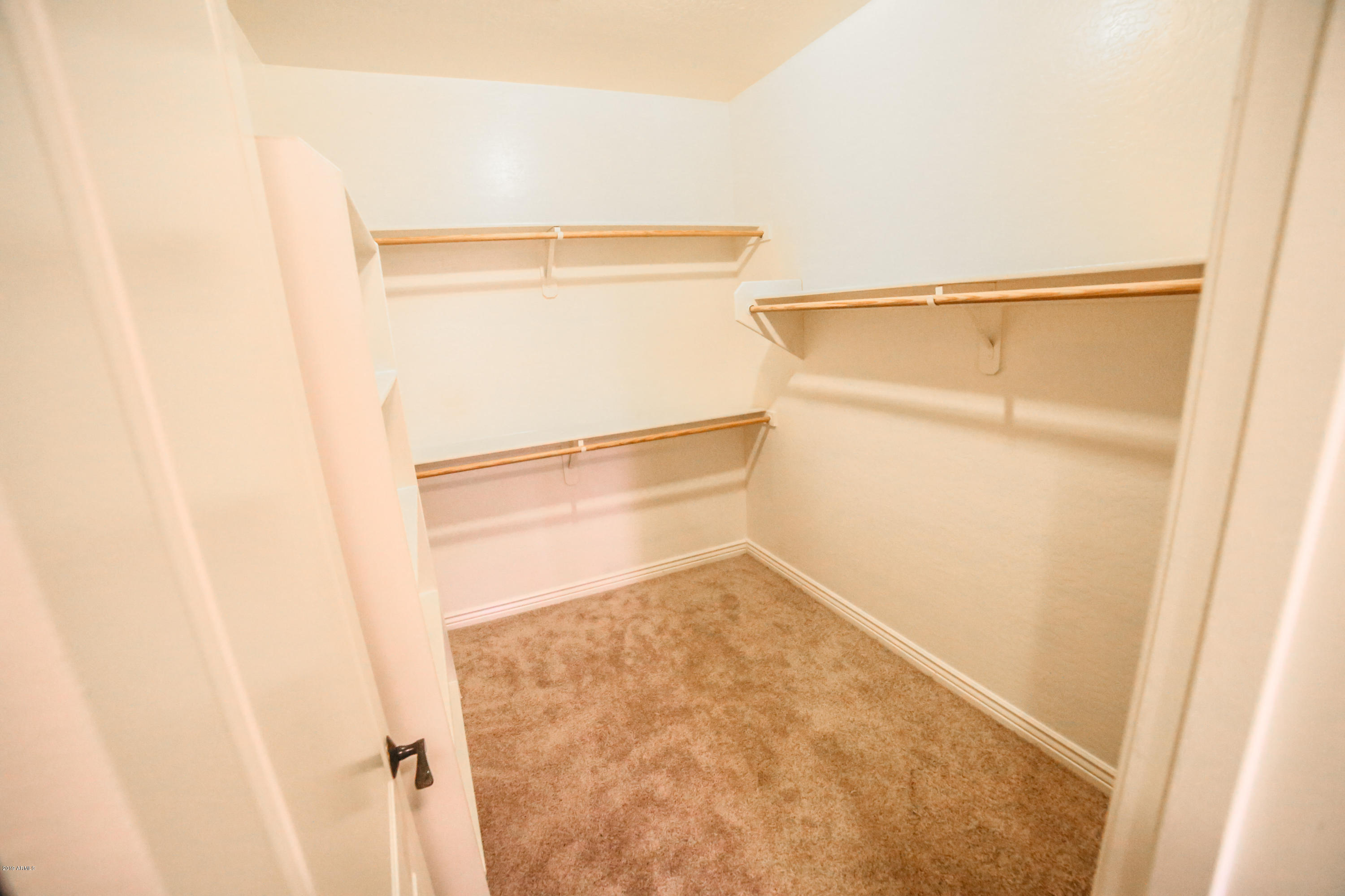 4906 West Apollo Road Laveen, AZ 85339 - Photo 41 of 67 Apollo-45
