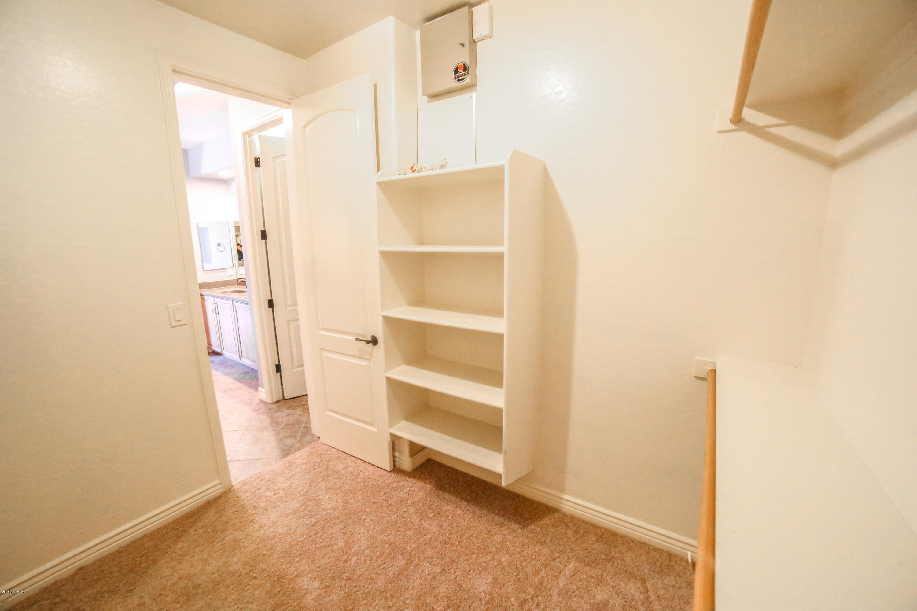 4906 West Apollo Road Laveen, AZ 85339 - Photo 42 of 67 Apollo-46