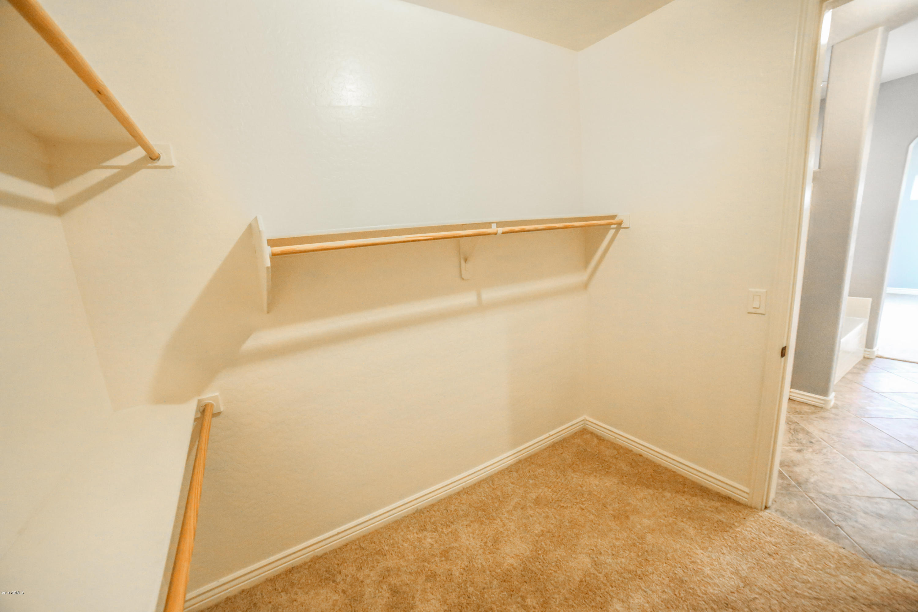 4906 West Apollo Road Laveen, AZ 85339 - Photo 43 of 67 Apollo-47