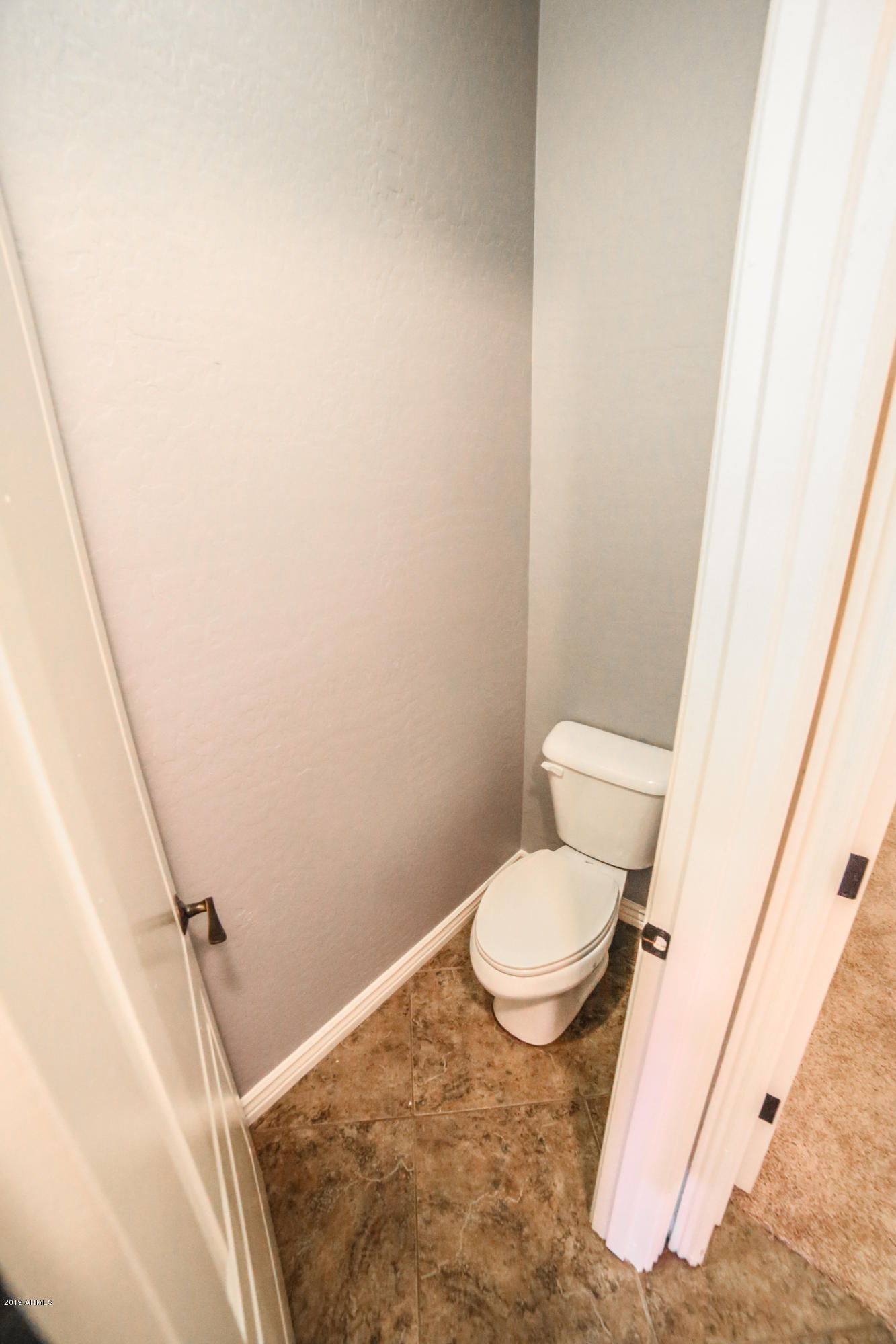 4906 West Apollo Road Laveen, AZ 85339 - Photo 44 of 67 Apollo-49