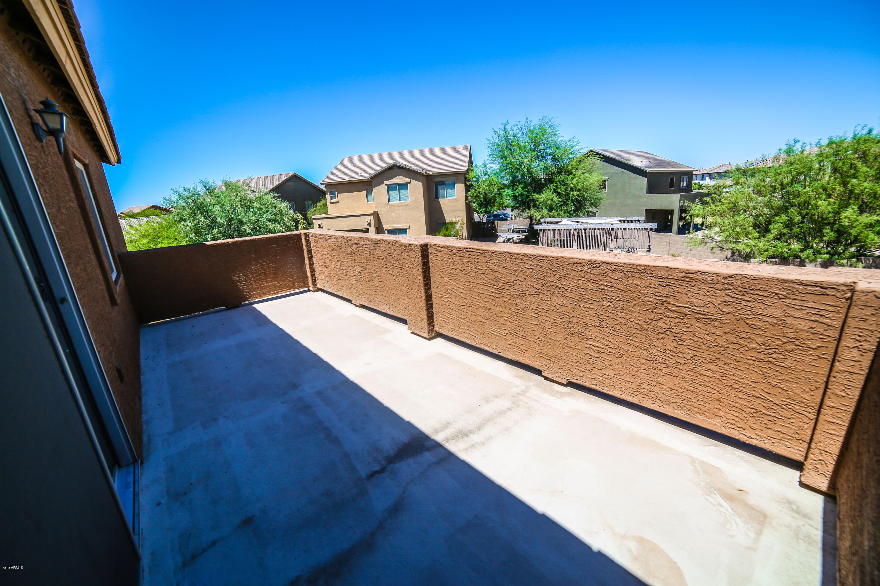 4906 West Apollo Road Laveen, AZ 85339 - Photo 45 of 67 Apollo-51