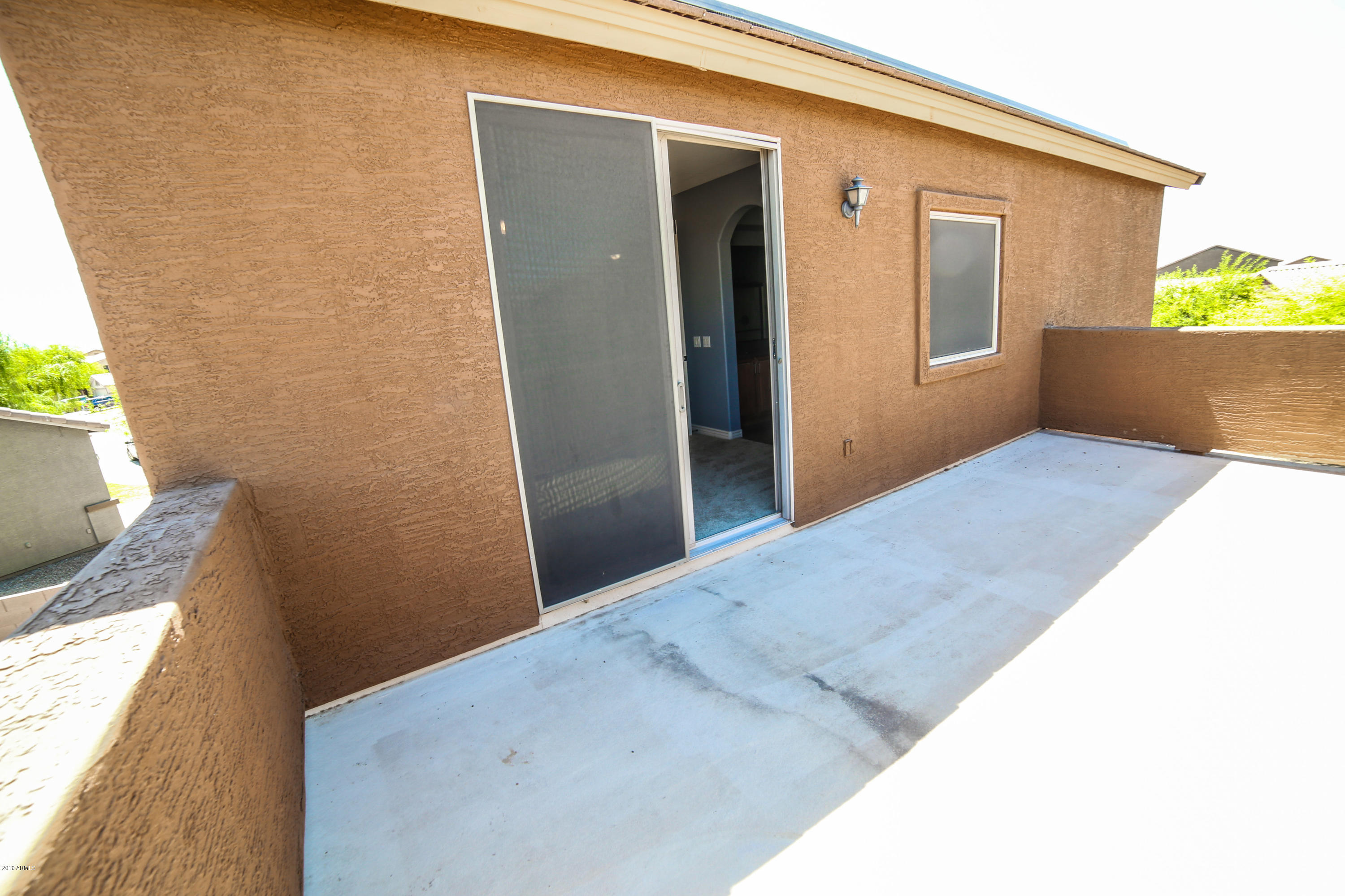 4906 West Apollo Road Laveen, AZ 85339 - Photo 46 of 67 Apollo-52