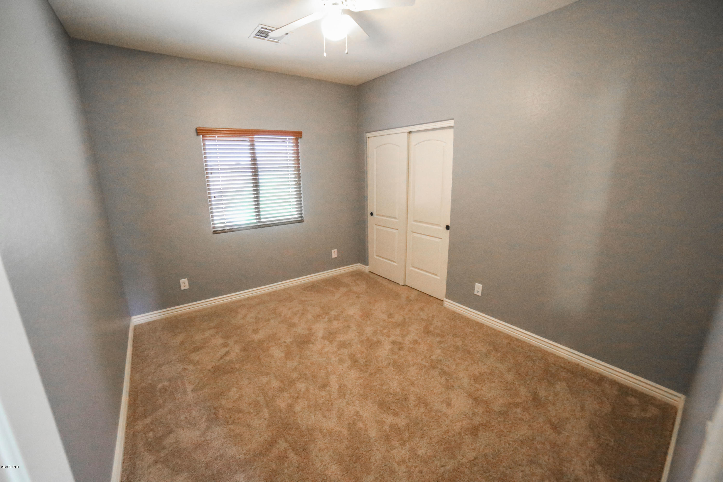 4906 West Apollo Road Laveen, AZ 85339 - Photo 47 of 67 Apollo-53