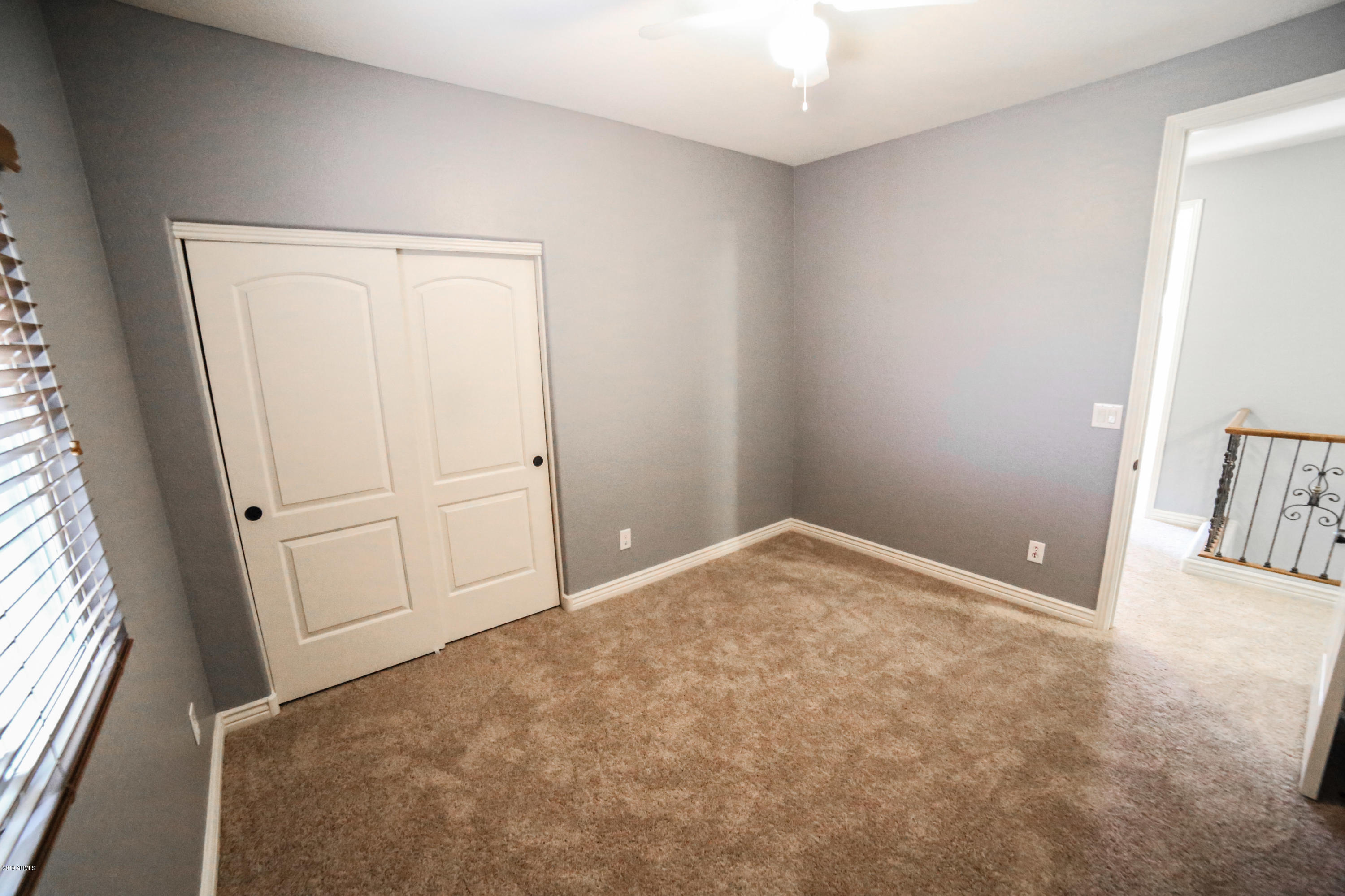 4906 West Apollo Road Laveen, AZ 85339 - Photo 48 of 67 Apollo-54