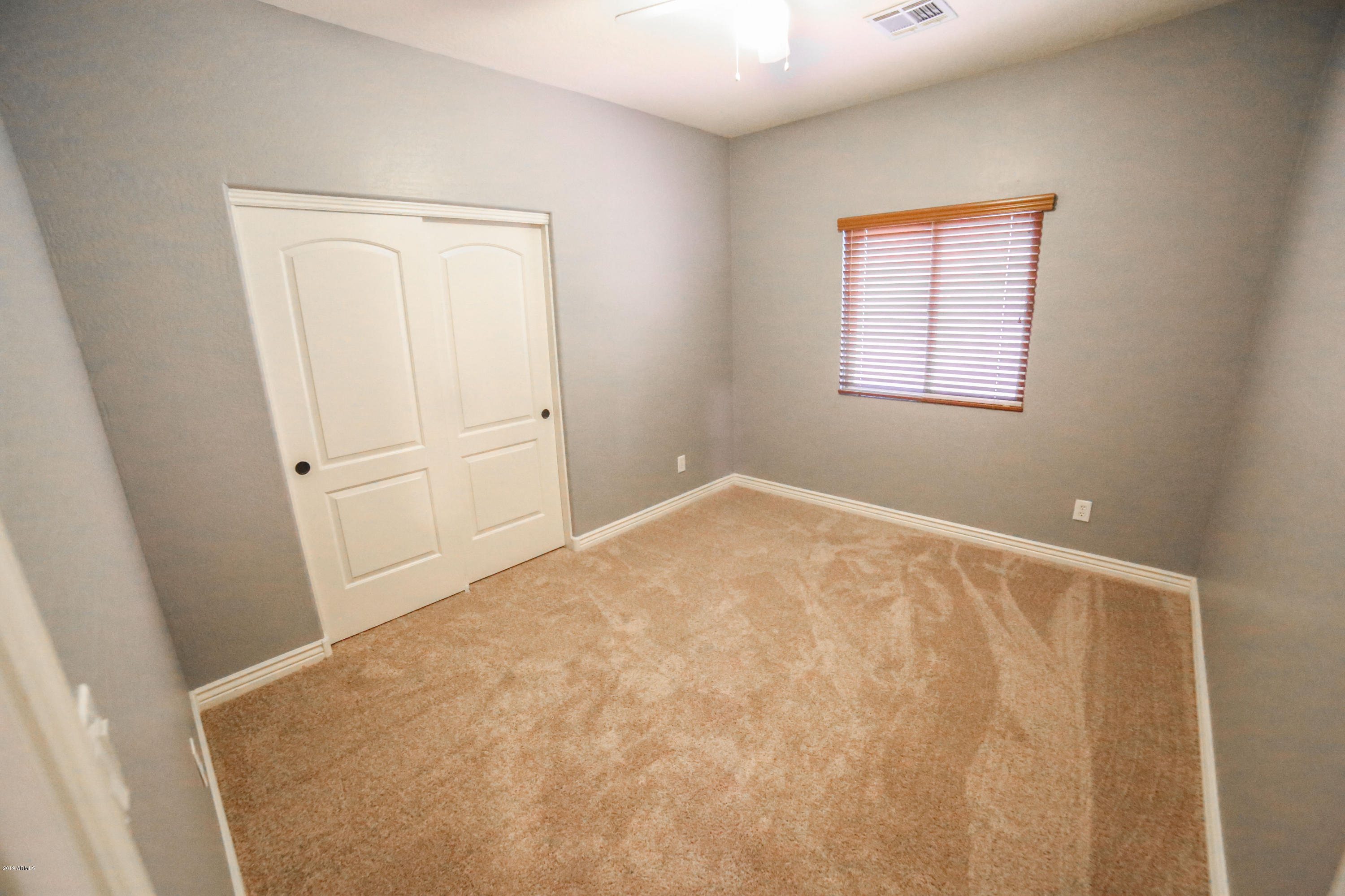 4906 West Apollo Road Laveen, AZ 85339 - Photo 49 of 67 Apollo-55