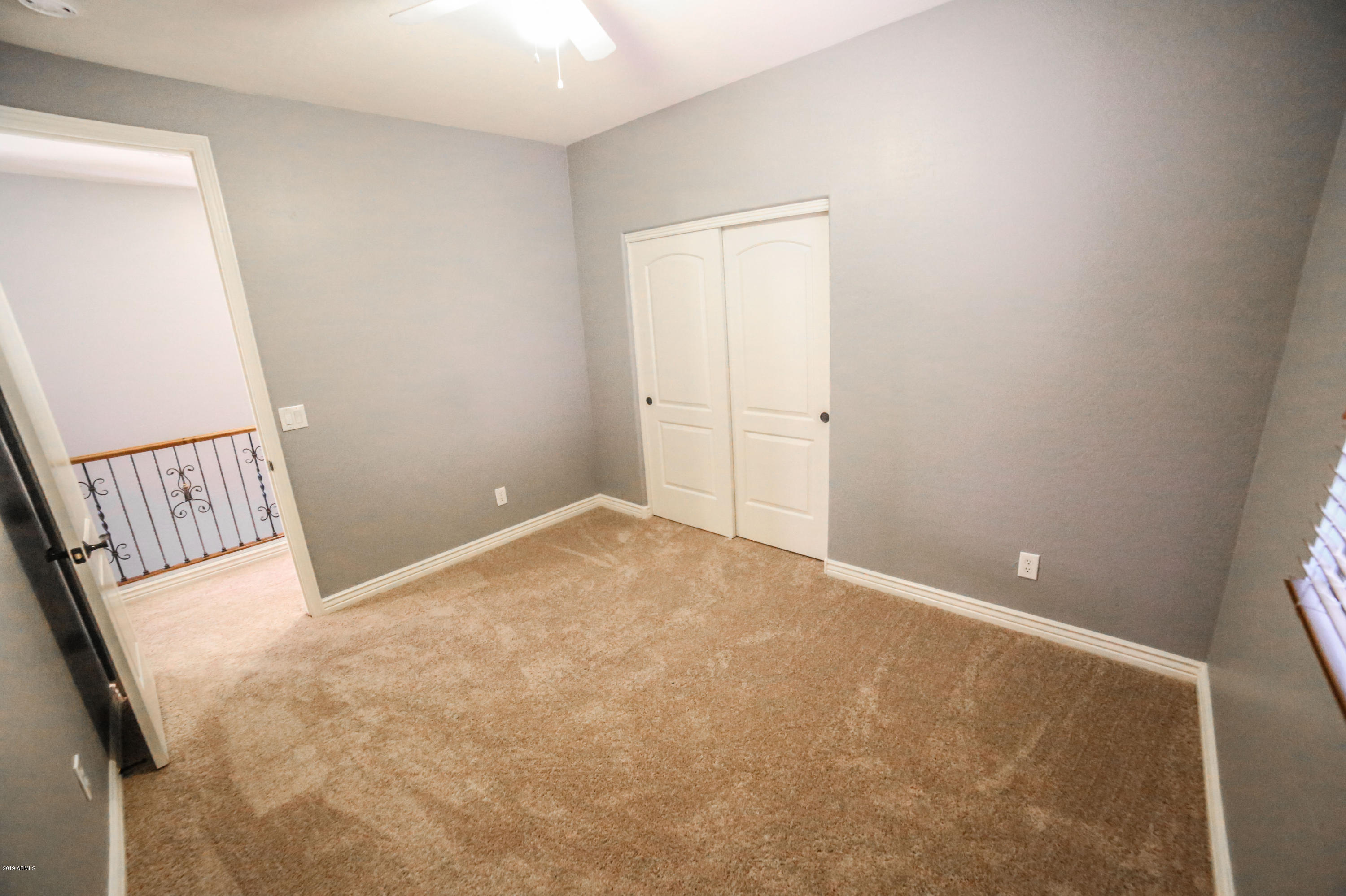 4906 West Apollo Road Laveen, AZ 85339 - Photo 50 of 67 Apollo-56