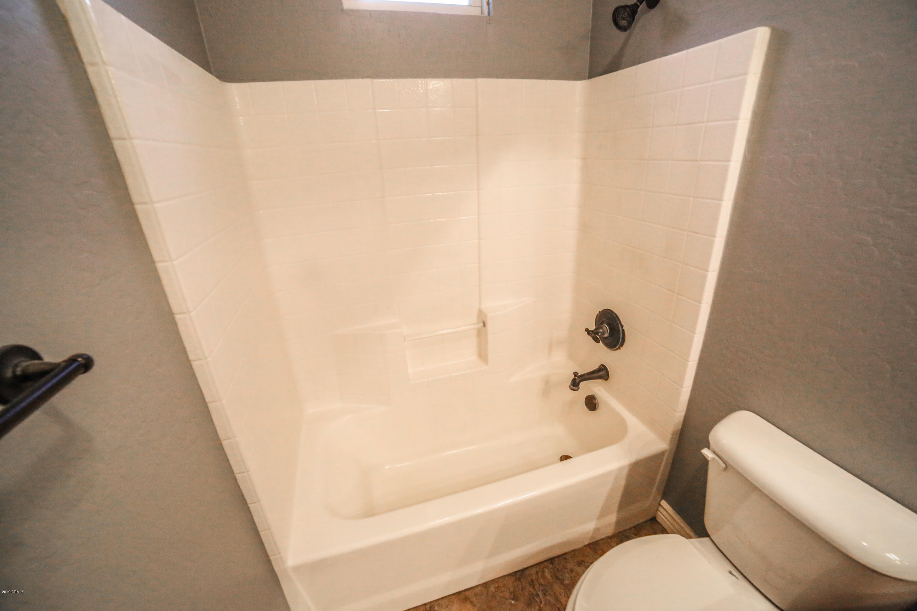 4906 West Apollo Road Laveen, AZ 85339 - Photo 51 of 67 Apollo-58