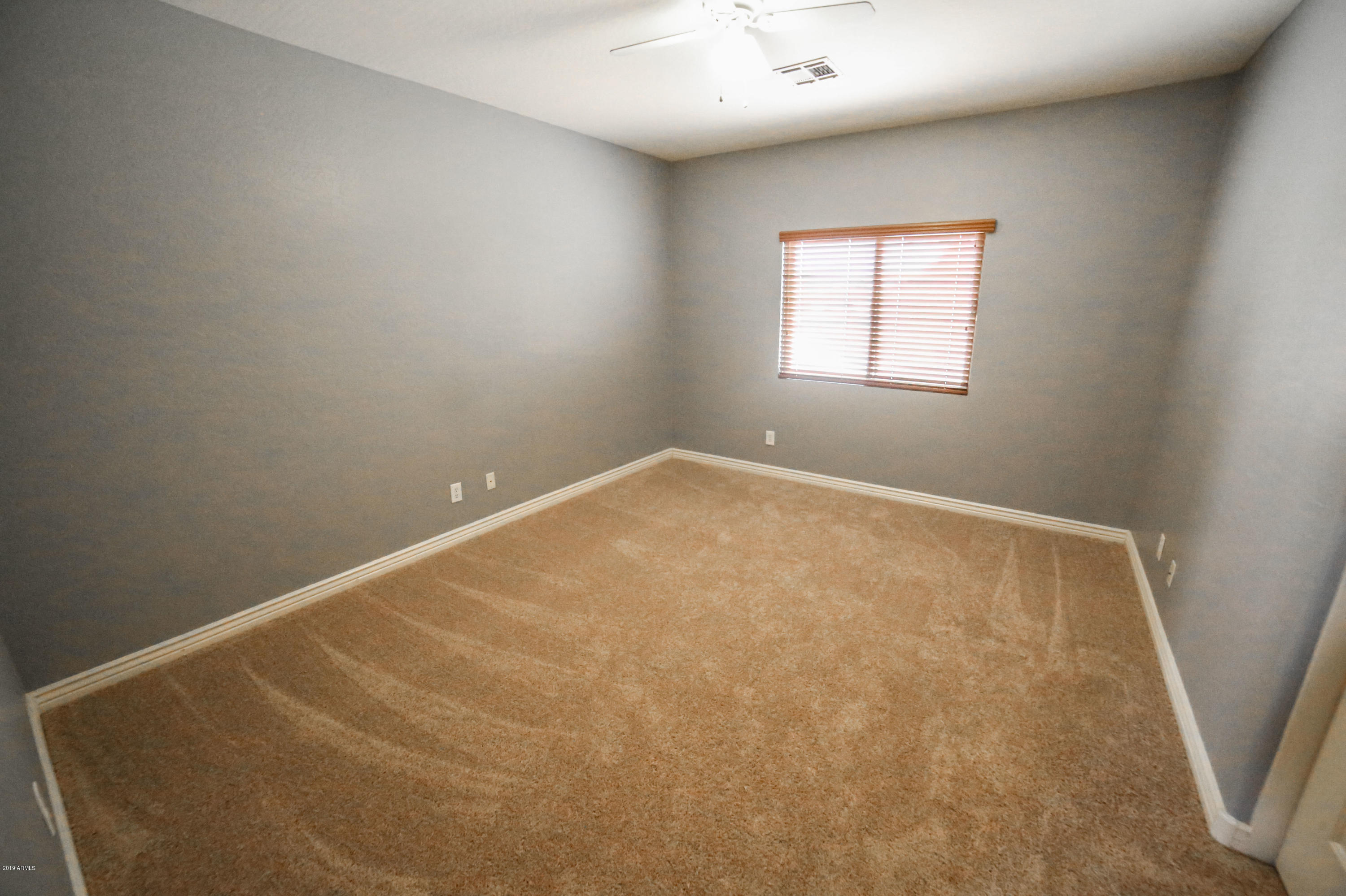 4906 West Apollo Road Laveen, AZ 85339 - Photo 52 of 67 Apollo-60