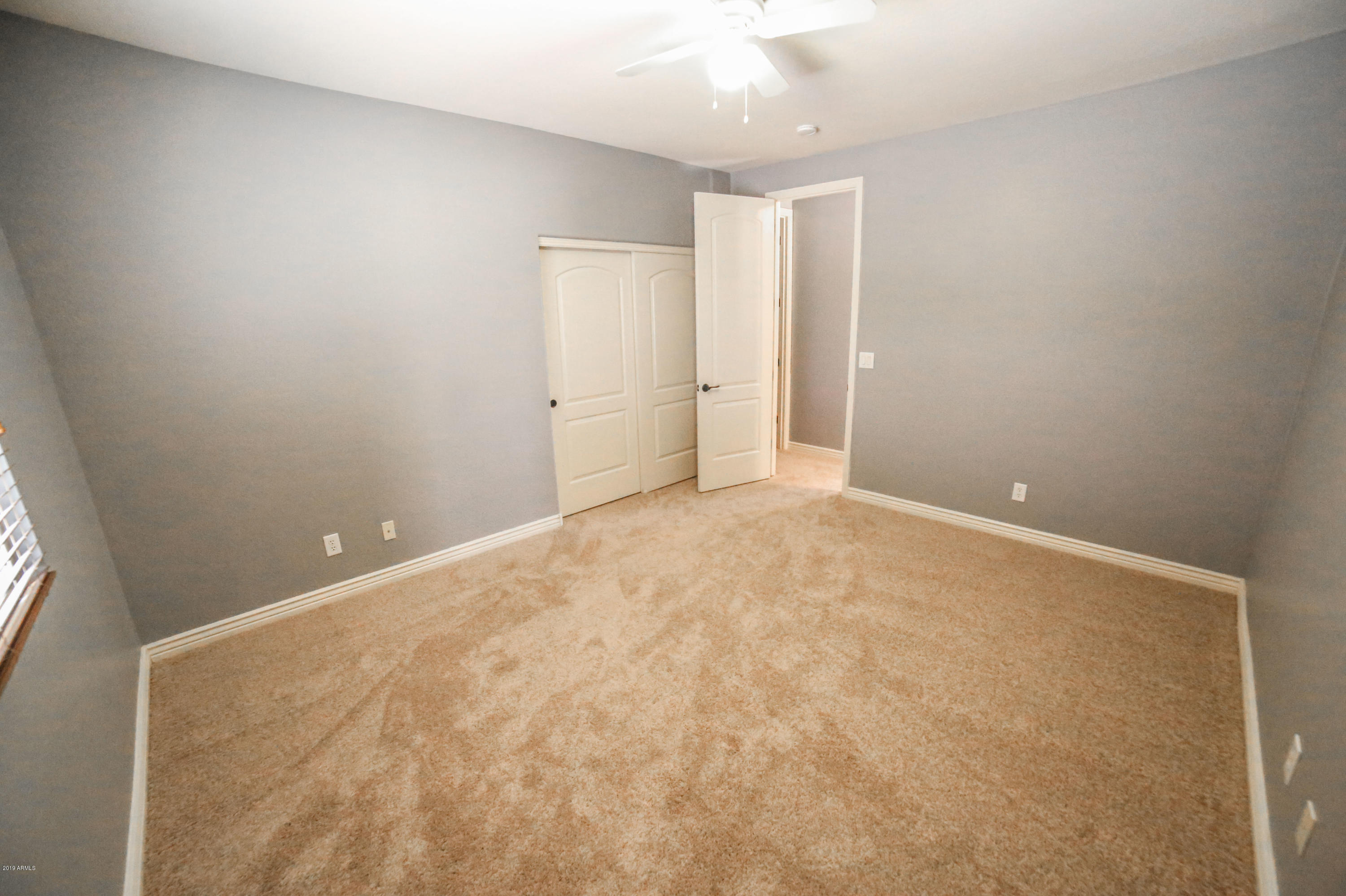 4906 West Apollo Road Laveen, AZ 85339 - Photo 53 of 67 Apollo-61
