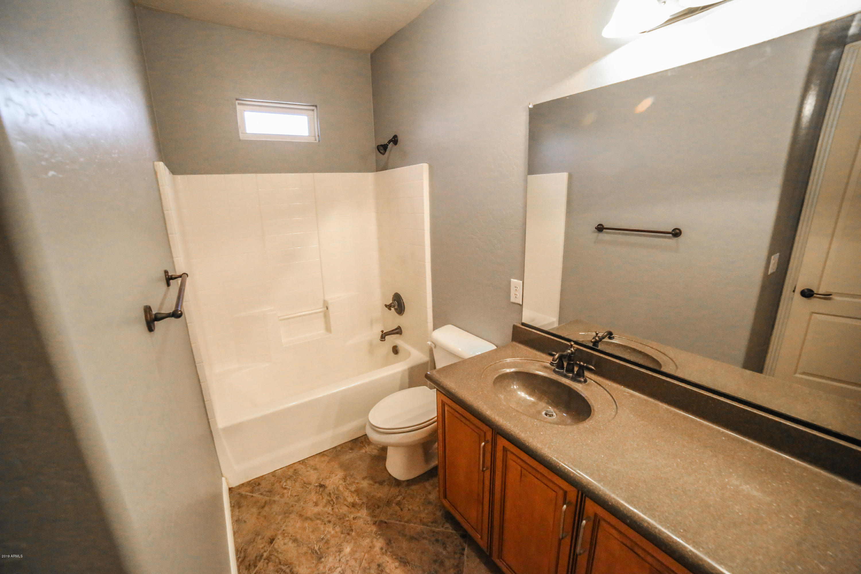 4906 West Apollo Road Laveen, AZ 85339 - Photo 54 of 67 Apollo-57