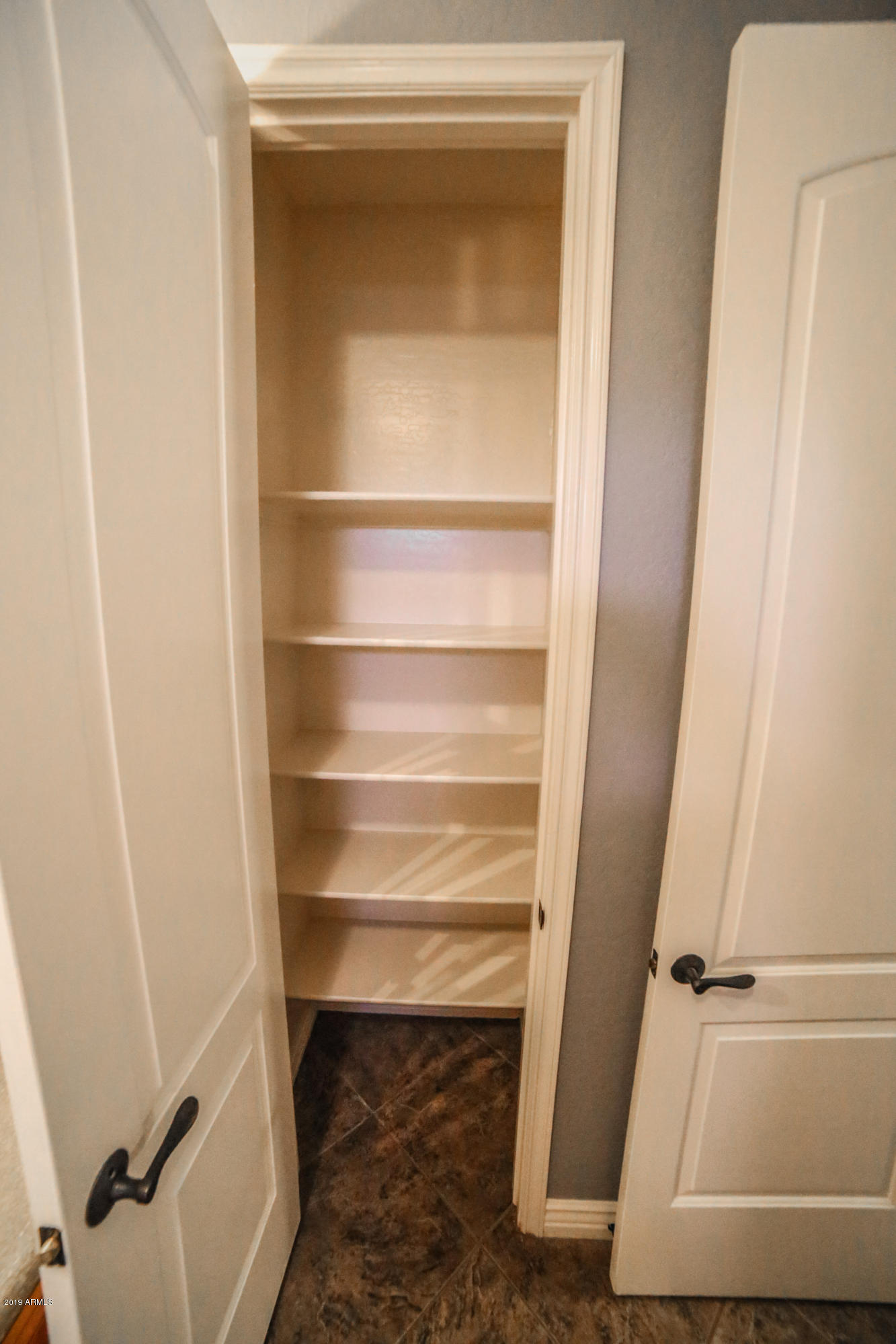 4906 West Apollo Road Laveen, AZ 85339 - Photo 55 of 67 Apollo-59