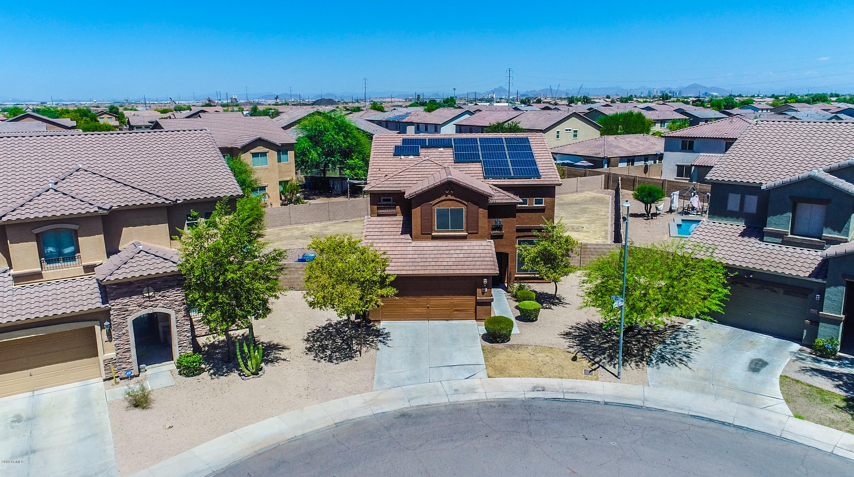 4906 West Apollo Road Laveen, AZ 85339 - Photo 56 of 67 Apollo-65