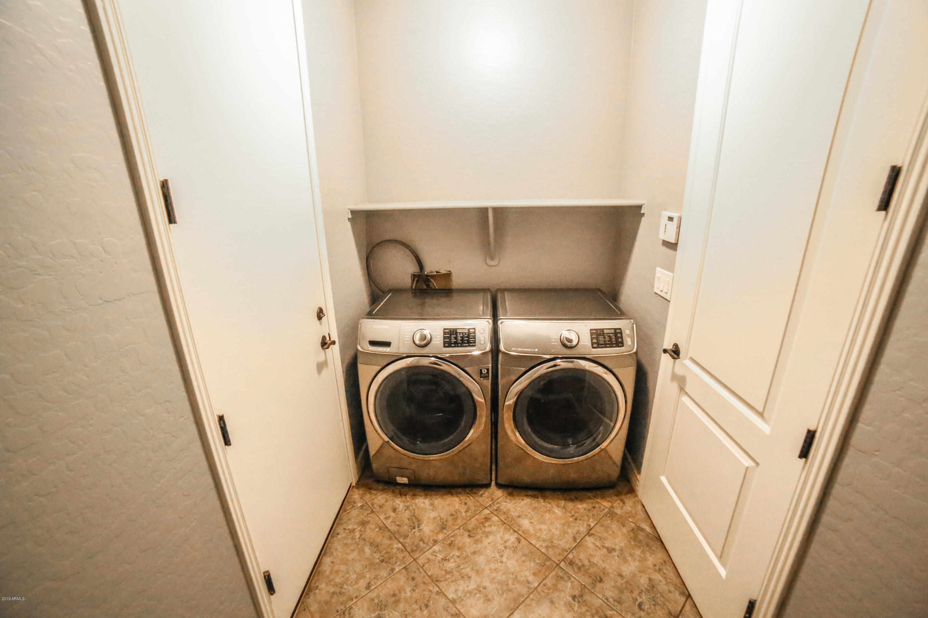 4906 West Apollo Road Laveen, AZ 85339 - Photo 57 of 67 Apollo-32
