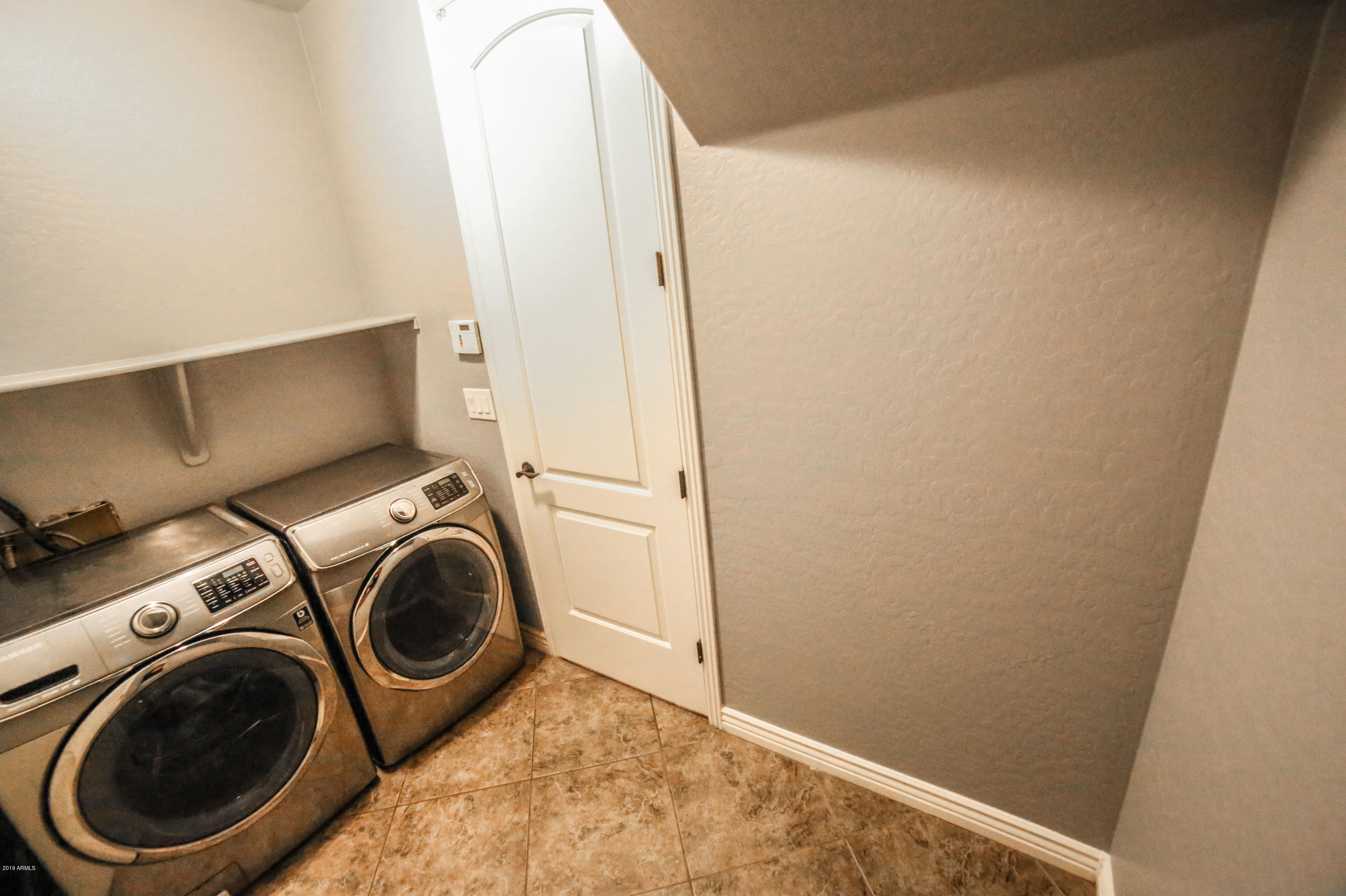 4906 West Apollo Road Laveen, AZ 85339 - Photo 58 of 67 Apollo-33