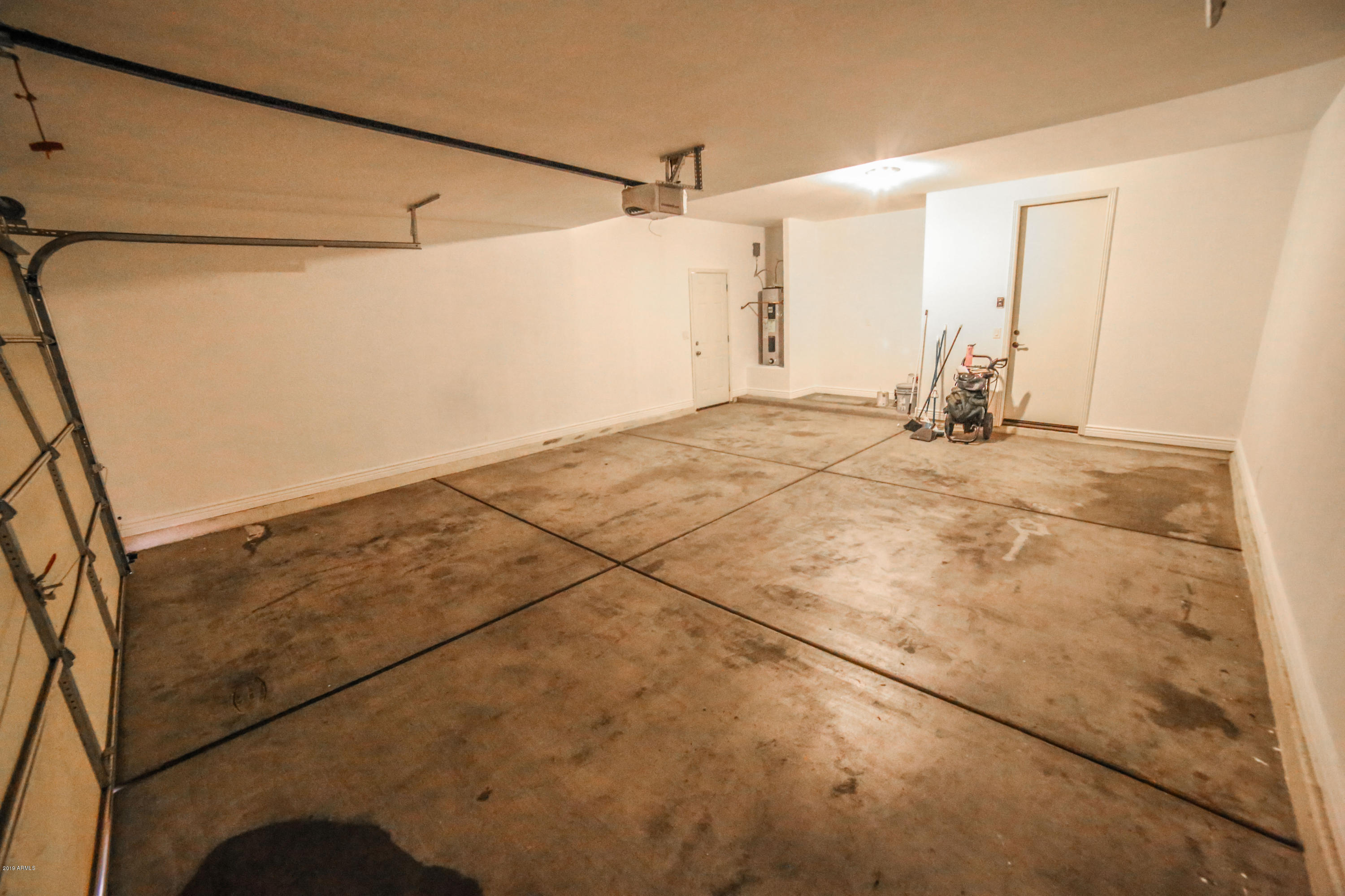 4906 West Apollo Road Laveen, AZ 85339 - Photo 59 of 67 Apollo-34