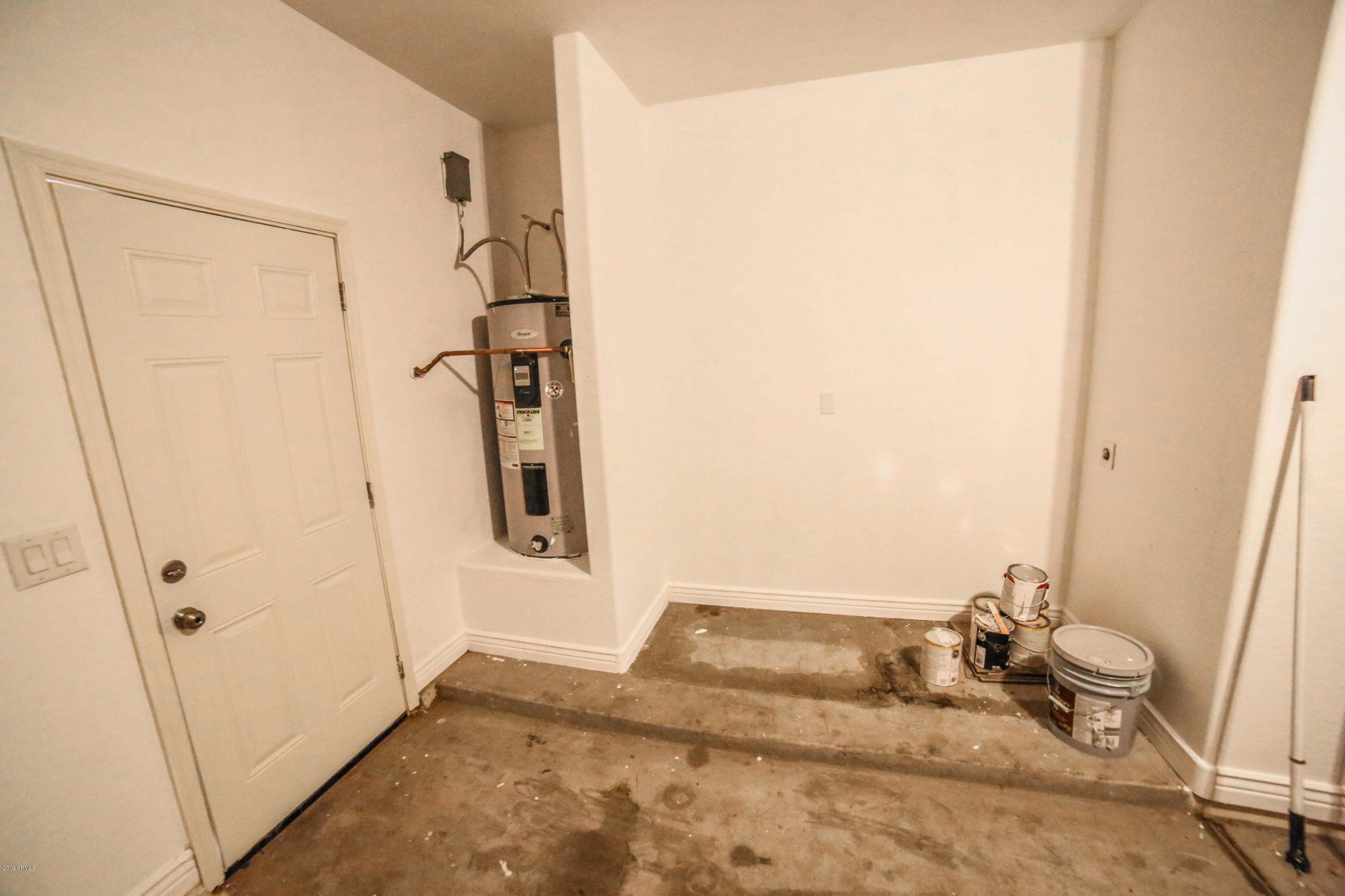 4906 West Apollo Road Laveen, AZ 85339 - Photo 60 of 67 Apollo-35