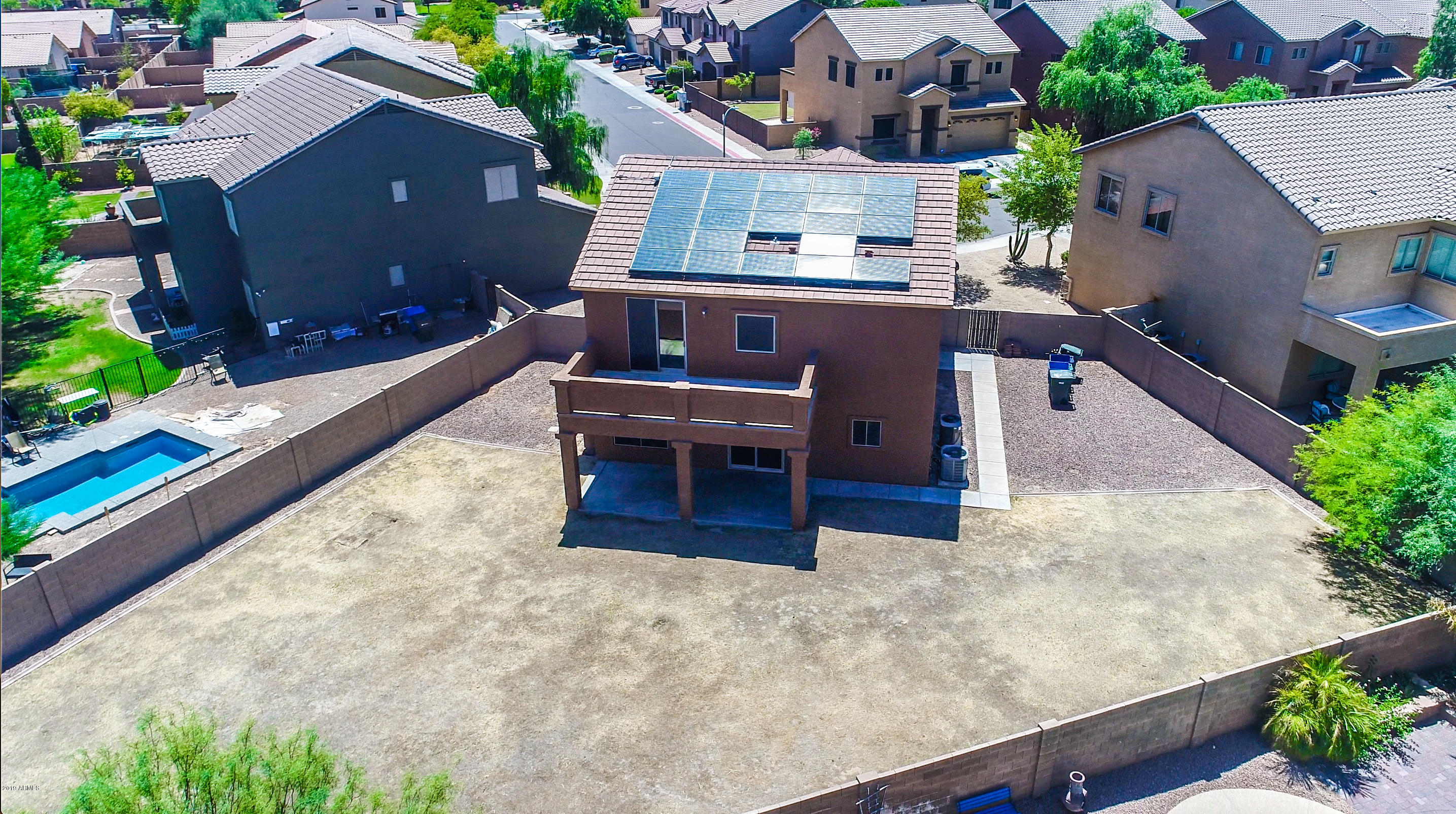 4906 West Apollo Road Laveen, AZ 85339 - Photo 6 of 67 Apollo-74