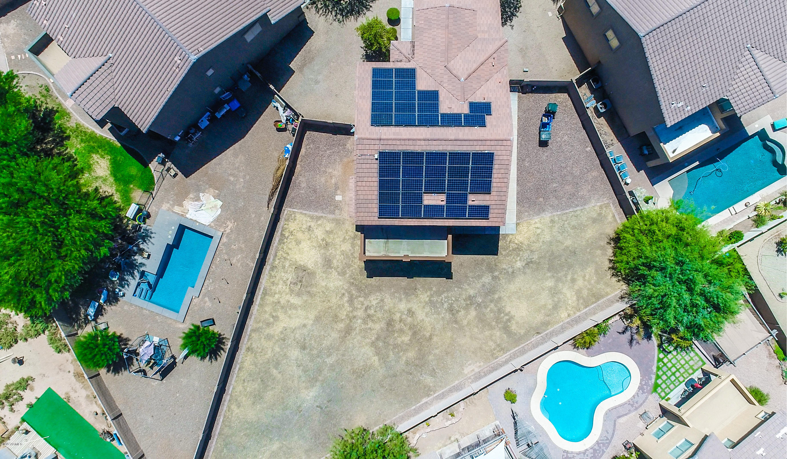 4906 West Apollo Road Laveen, AZ 85339 - Photo 63 of 67 Apollo-70
