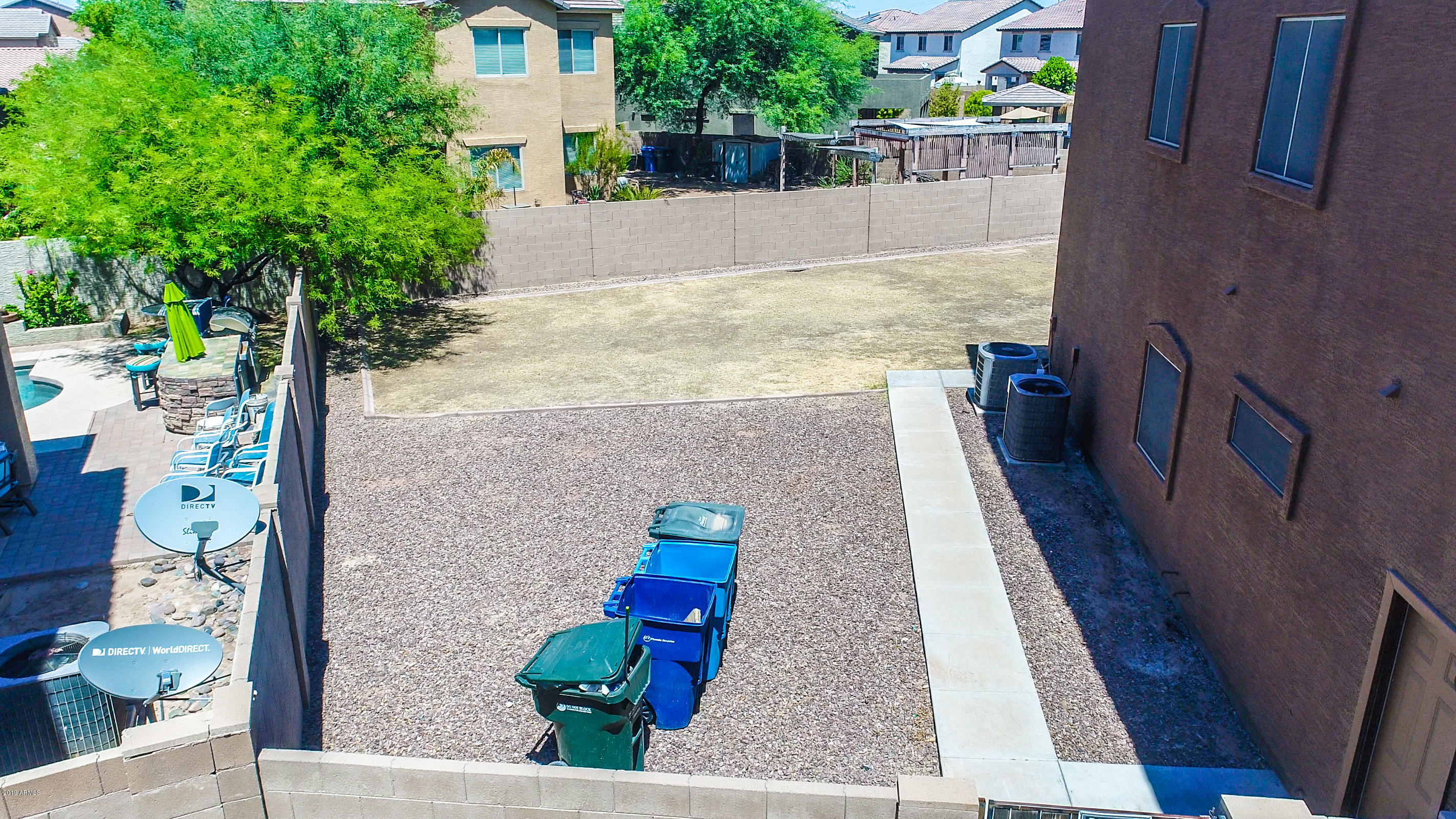 4906 West Apollo Road Laveen, AZ 85339 - Photo 64 of 67 Apollo-72
