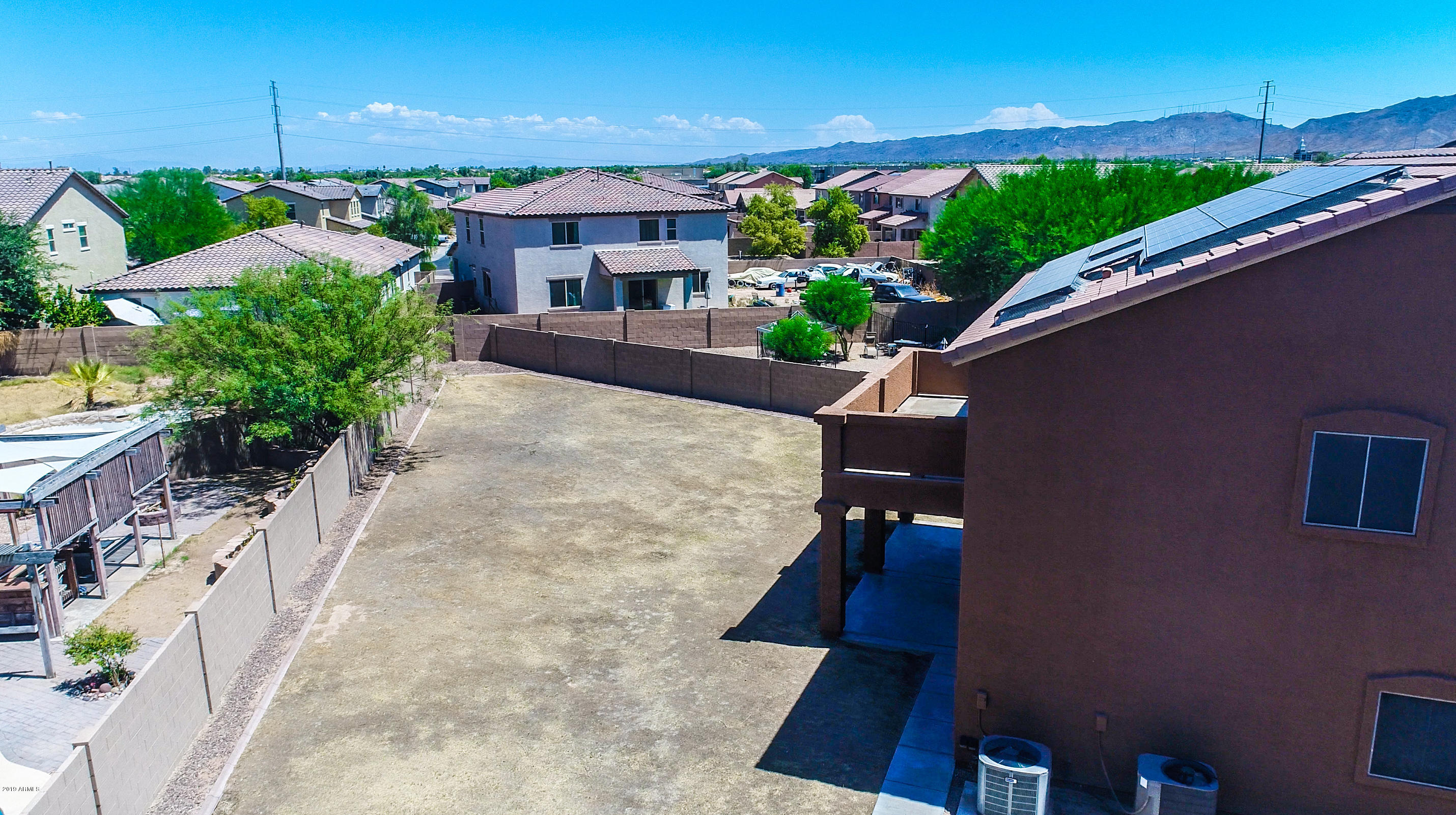 4906 West Apollo Road Laveen, AZ 85339 - Photo 65 of 67 Apollo-73