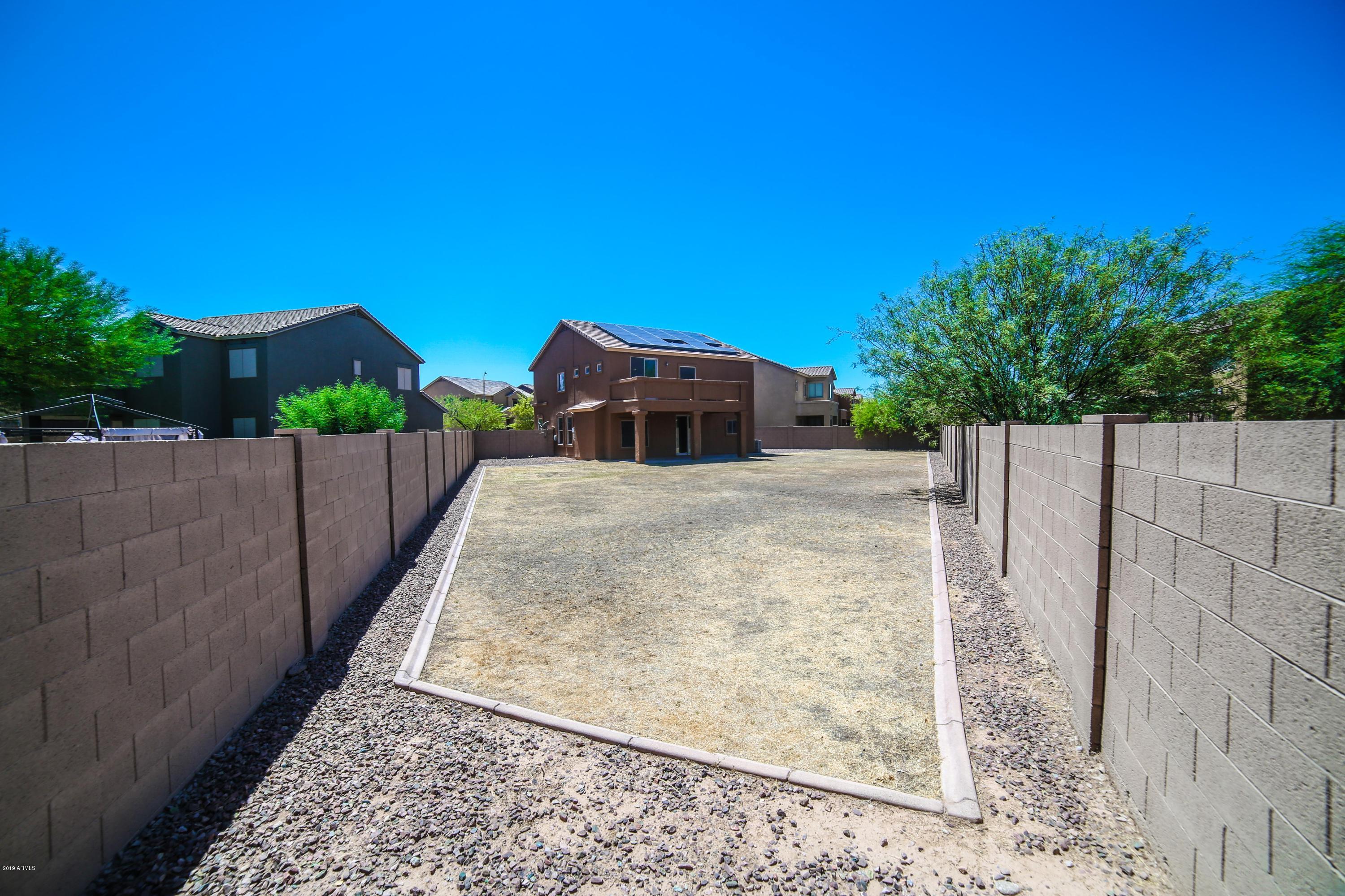 4906 West Apollo Road Laveen, AZ 85339 - Photo 66 of 67 Apollo-8