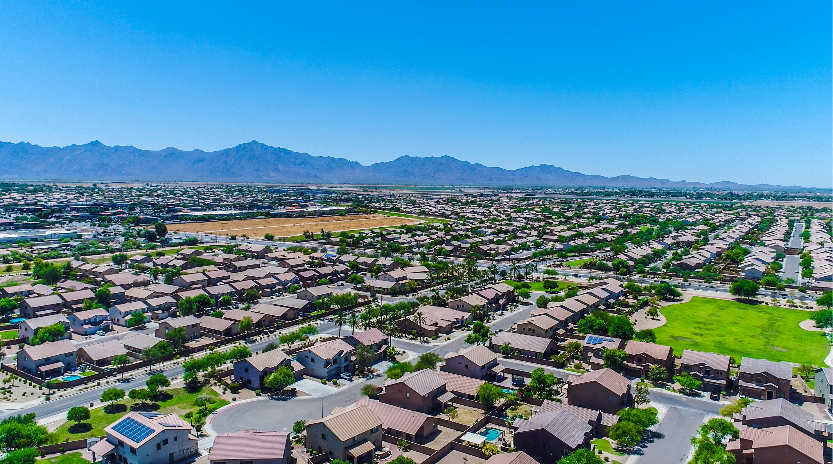 4906 West Apollo Road Laveen, AZ 85339 - Photo 67 of 67 Apollo-71